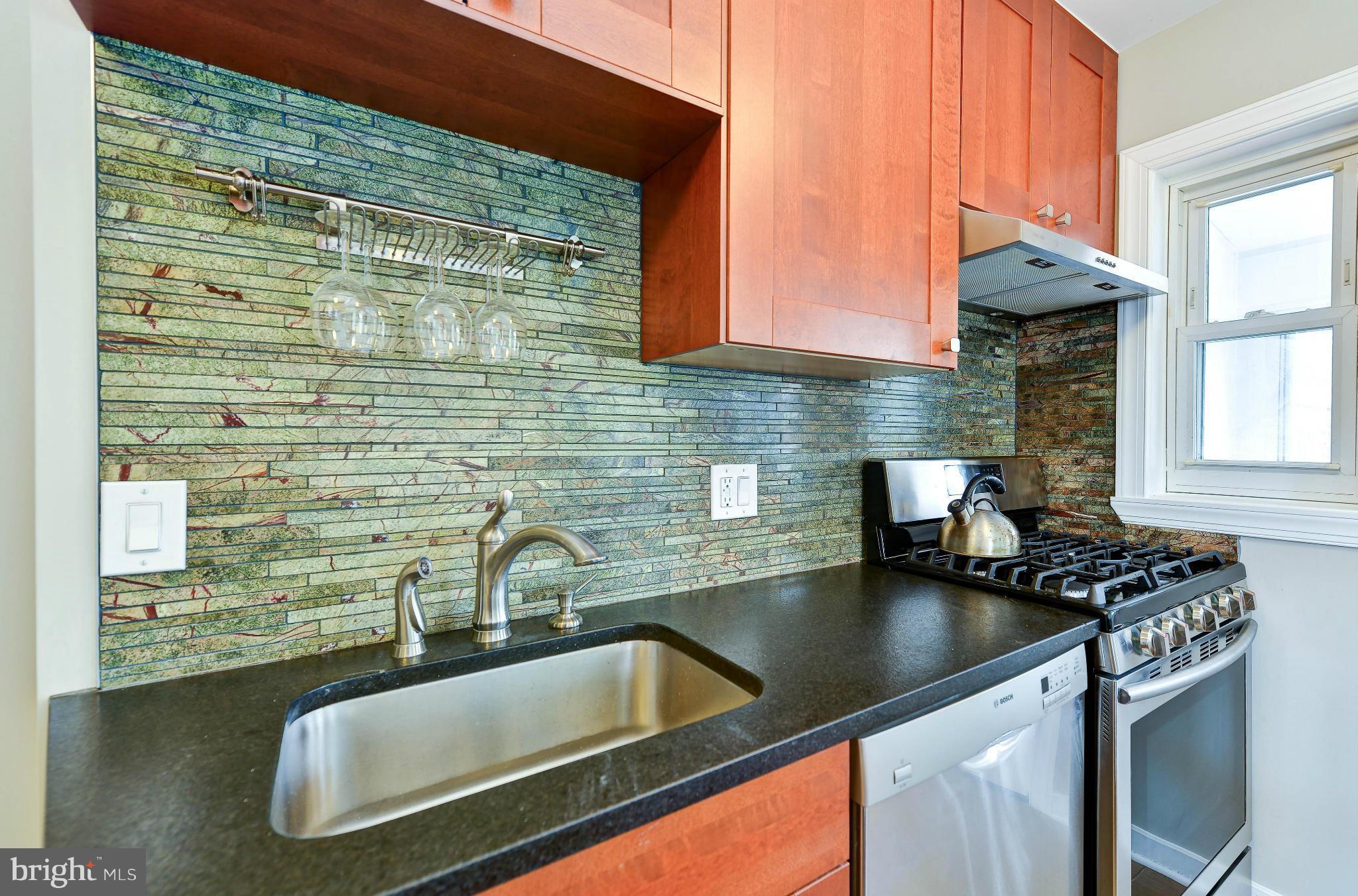 DEL RAY - Residential