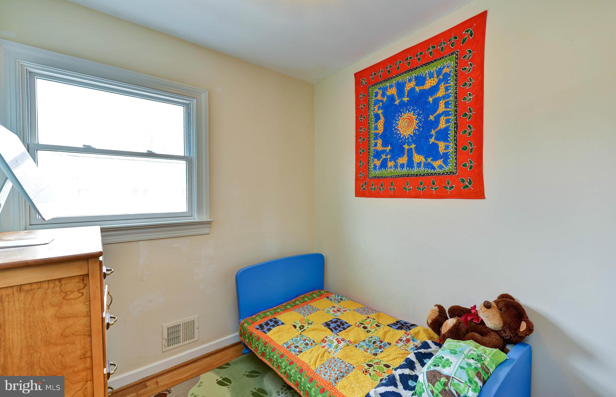 DEL RAY - Residential