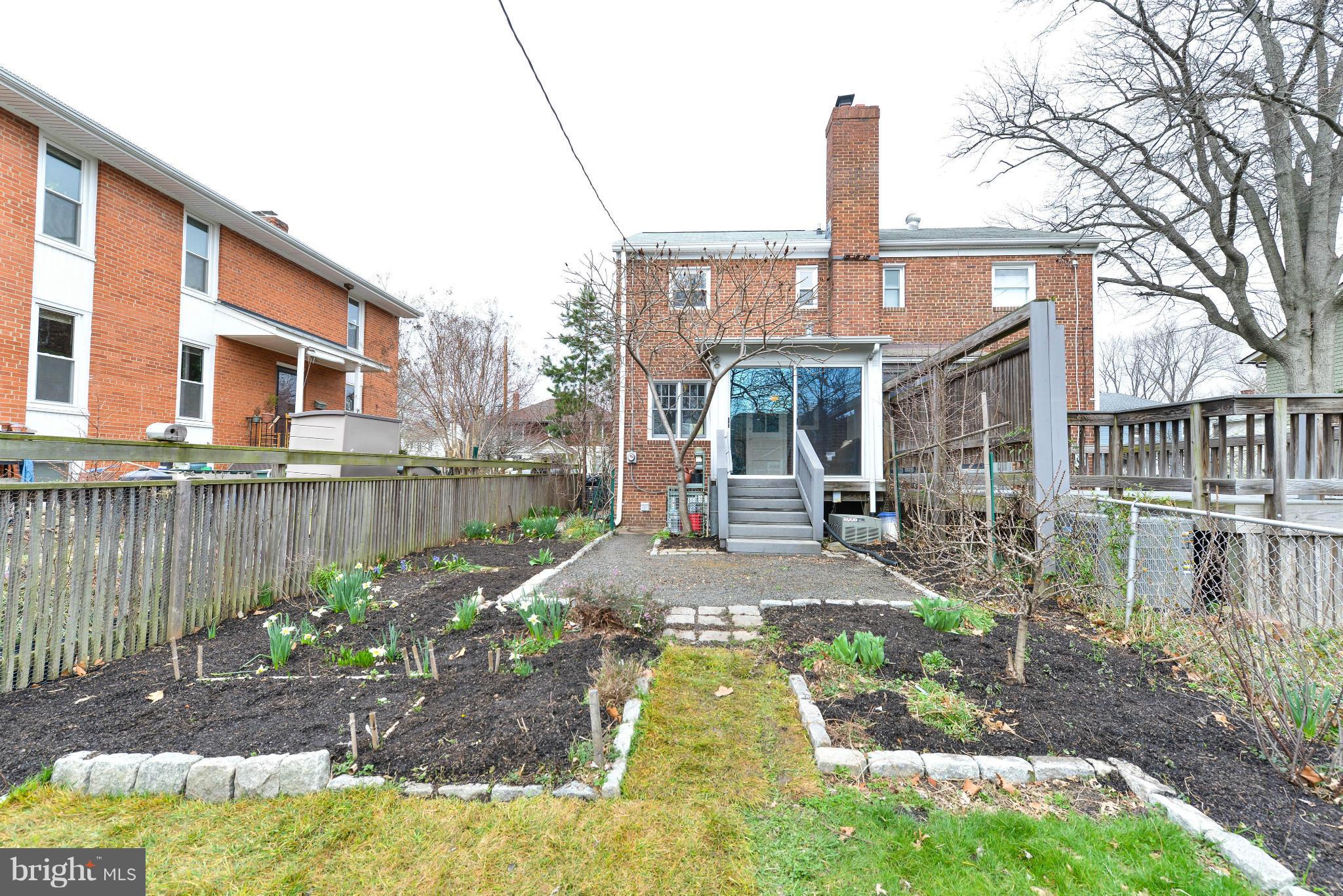 DEL RAY - Residential