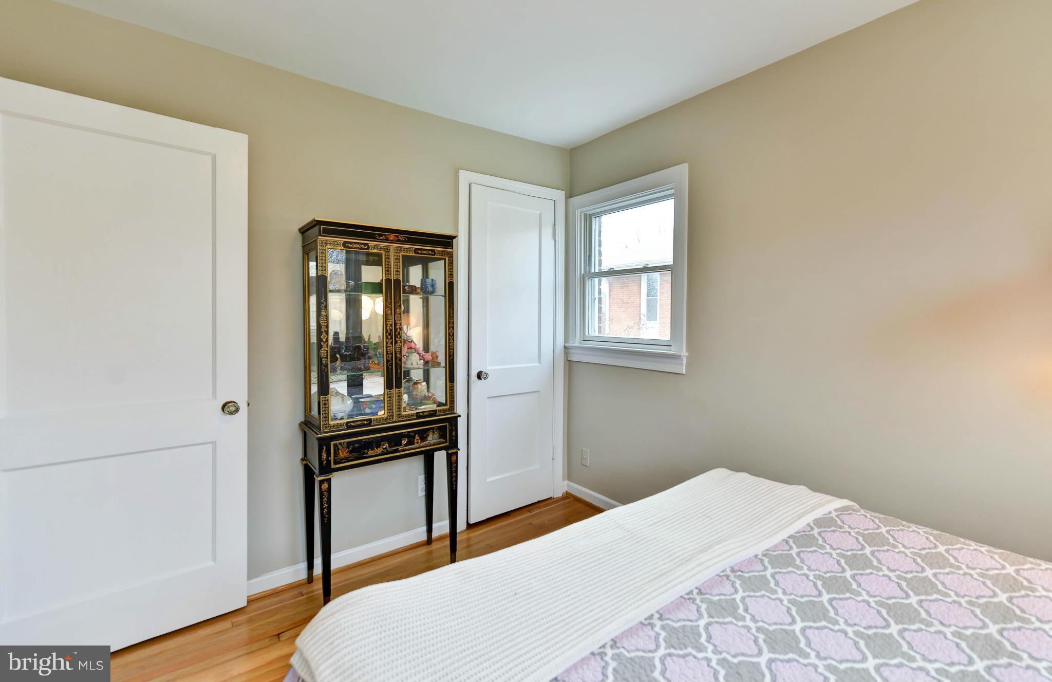 DEL RAY - Residential