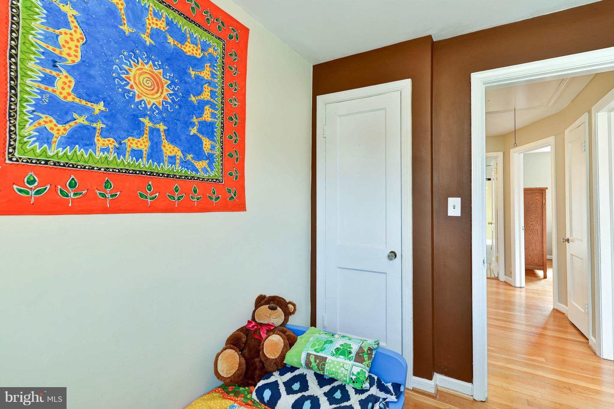 DEL RAY - Residential