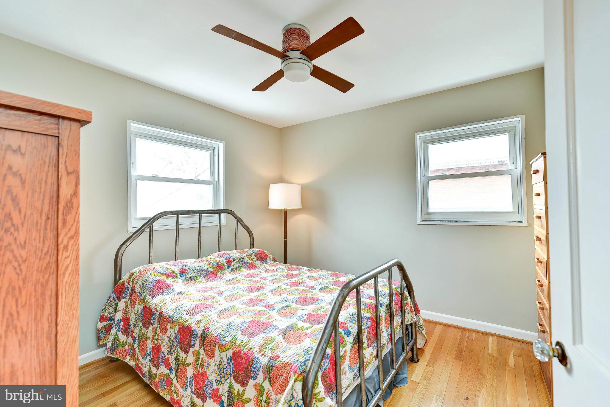 DEL RAY - Residential