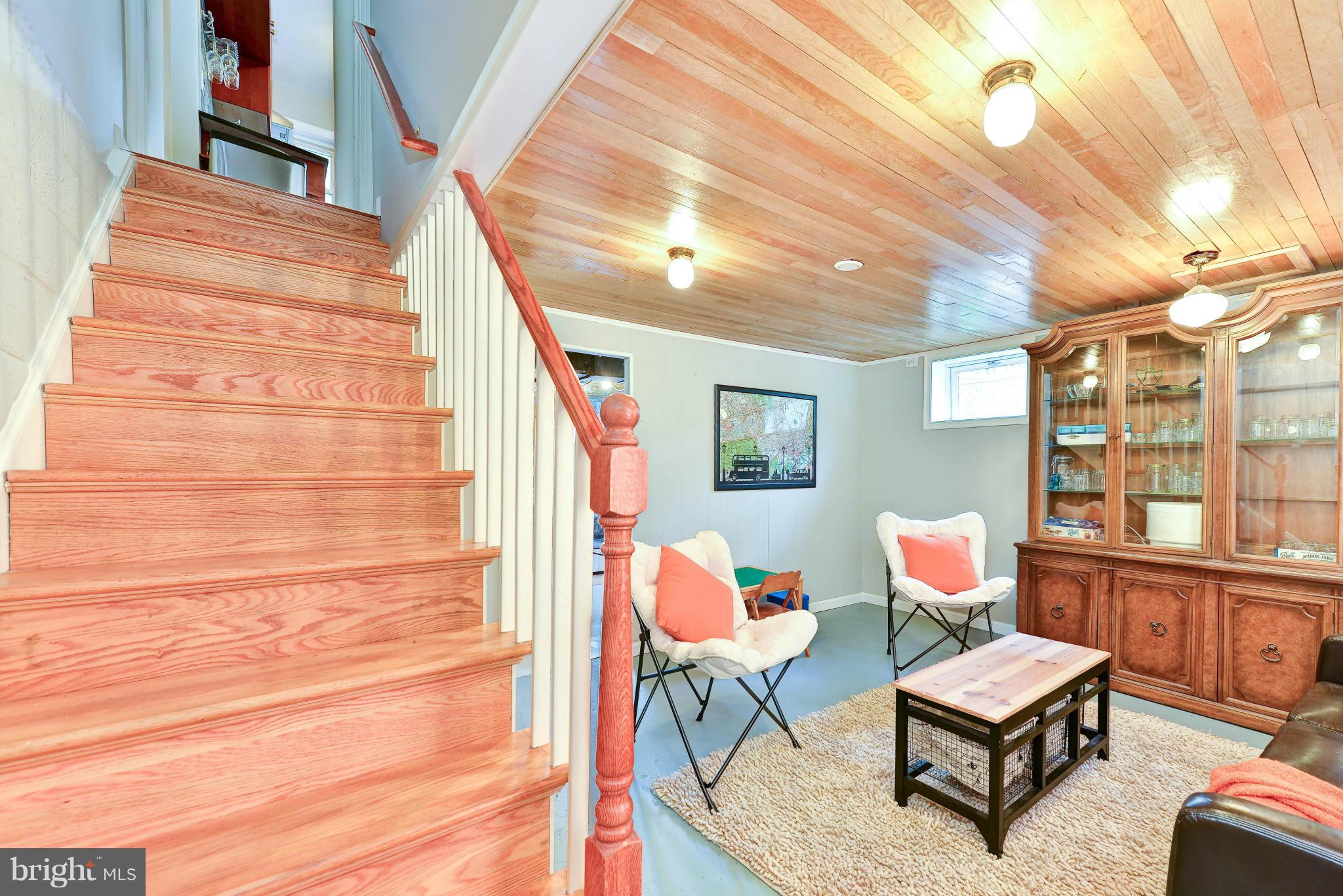 DEL RAY - Residential