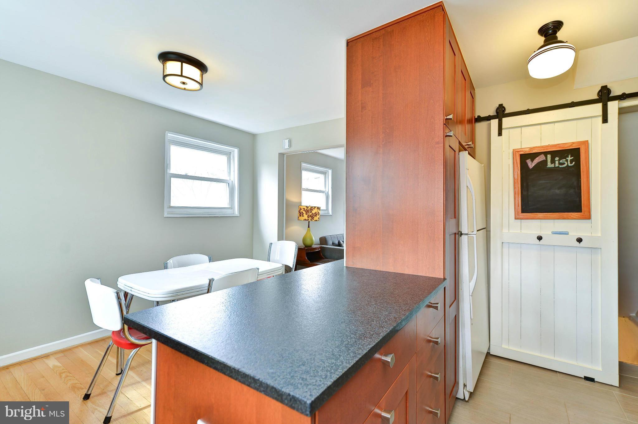 DEL RAY - Residential