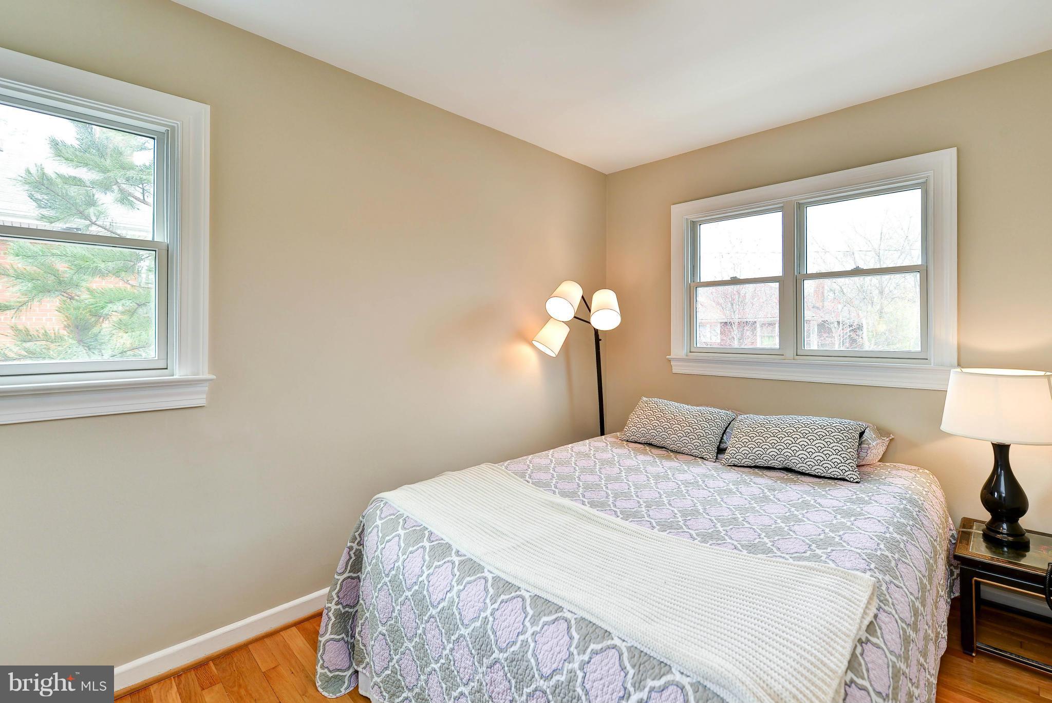 DEL RAY - Residential