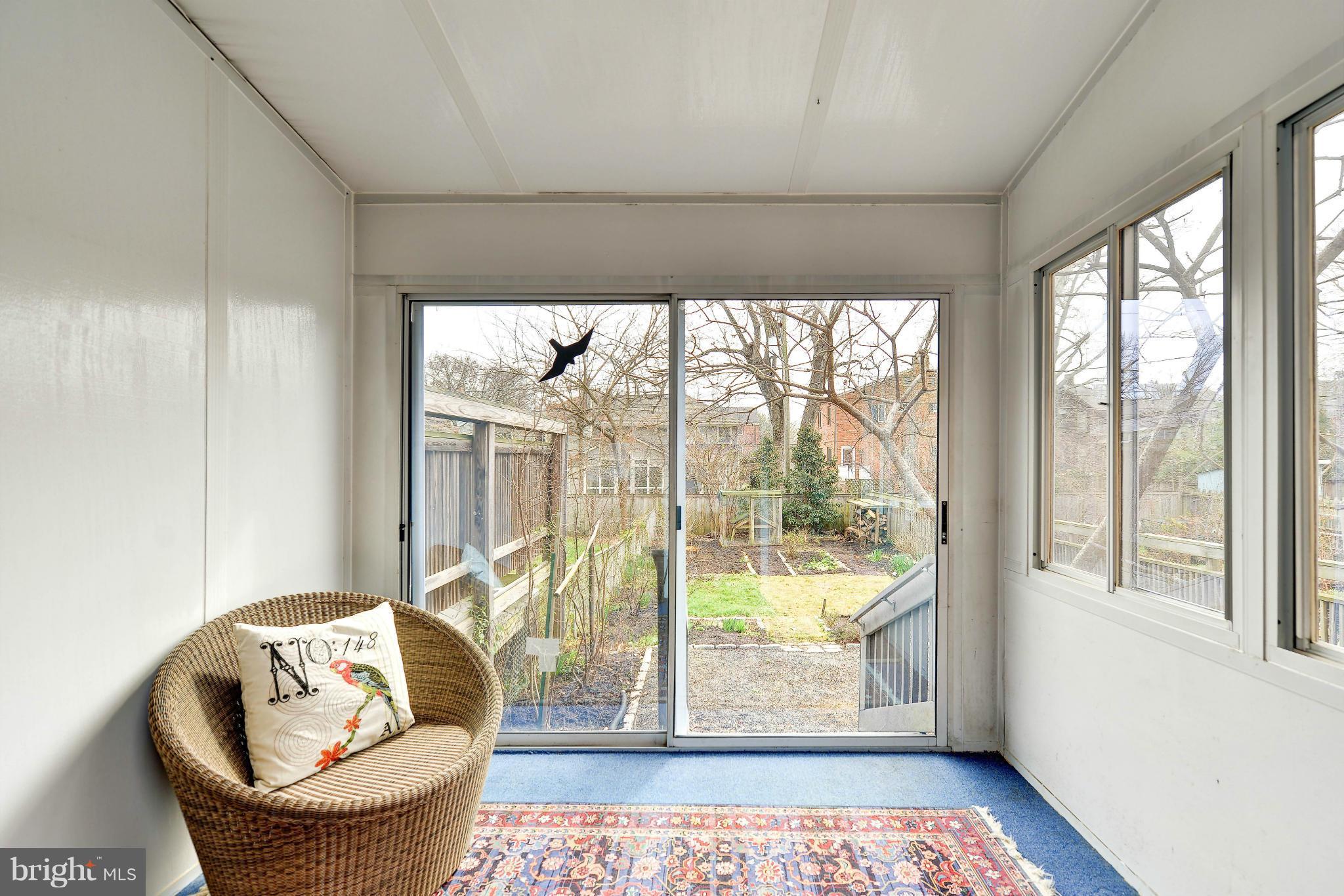 DEL RAY - Residential