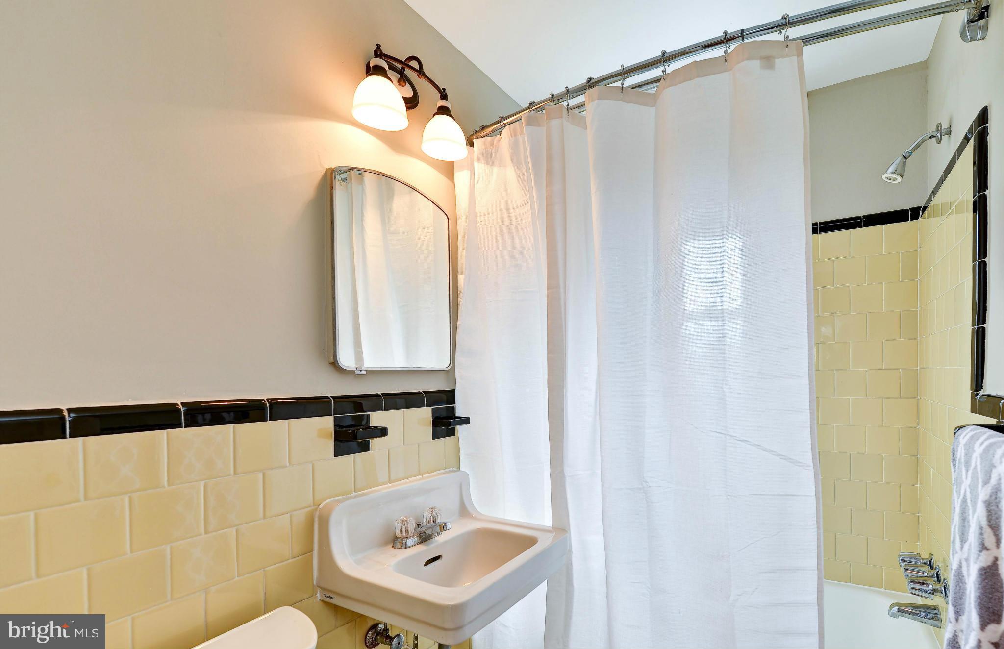 DEL RAY - Residential