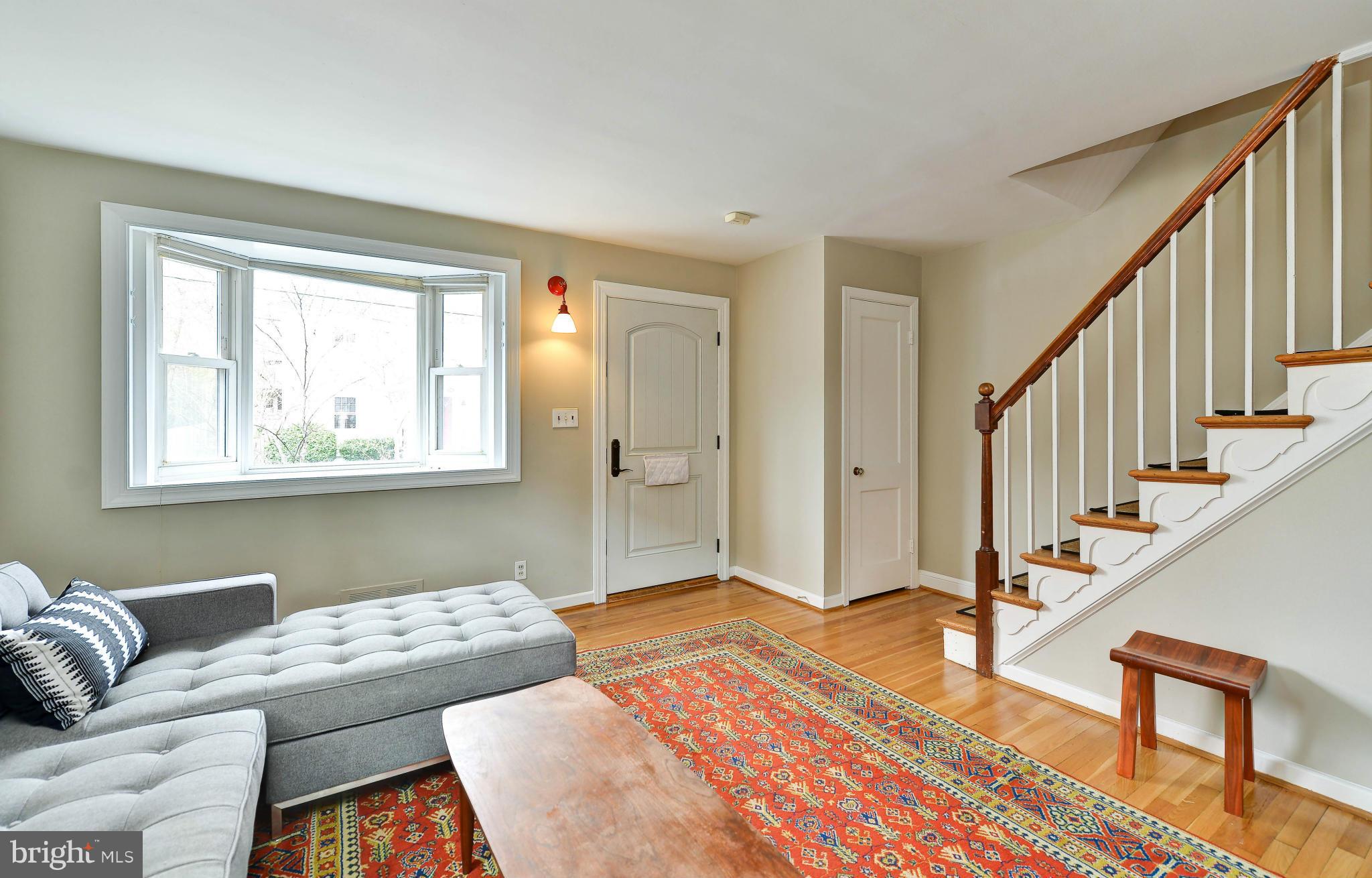 DEL RAY - Residential