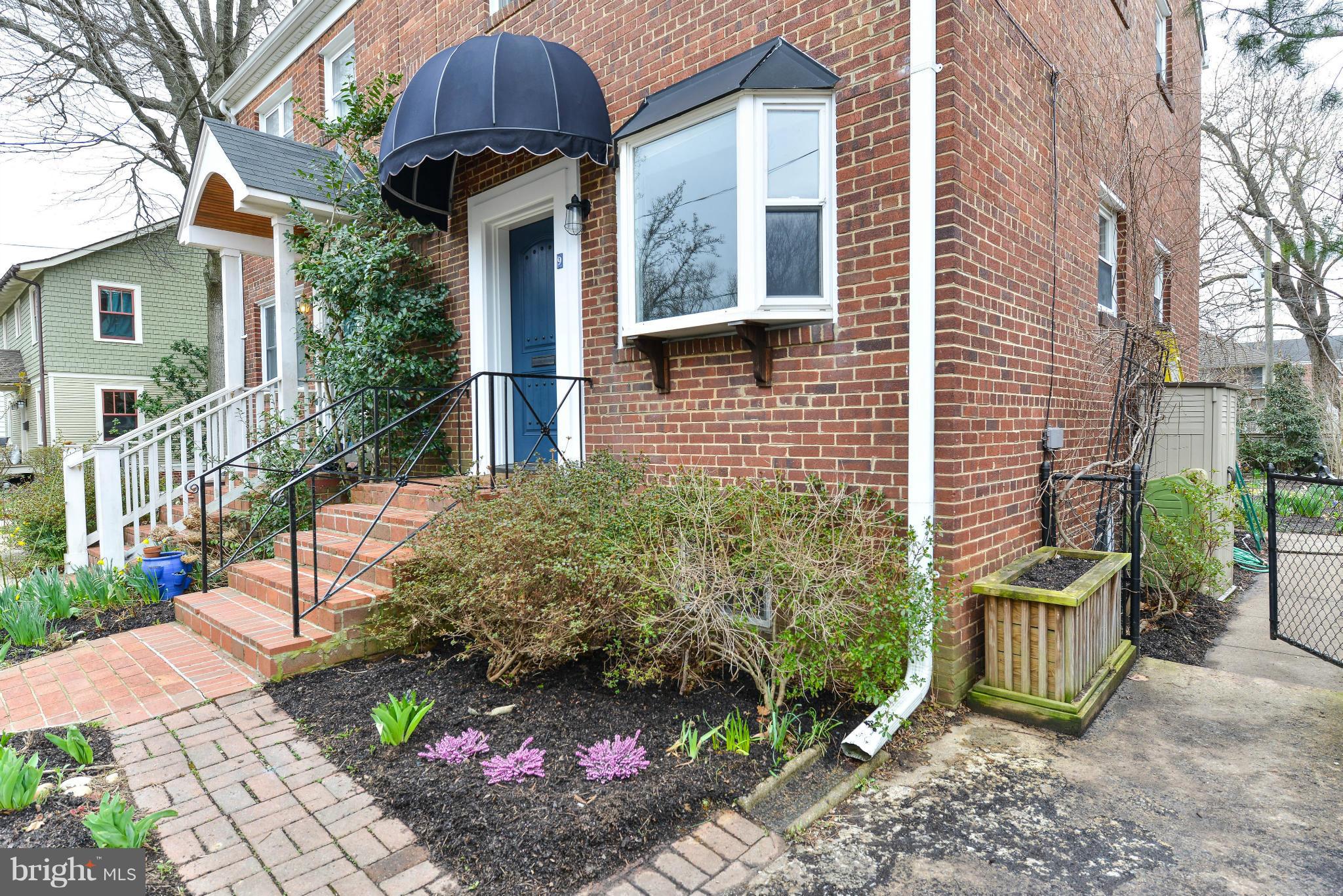 DEL RAY - Residential