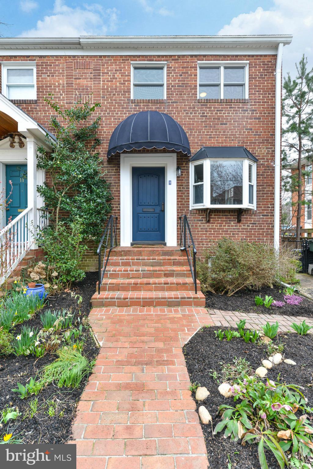 DEL RAY - Residential