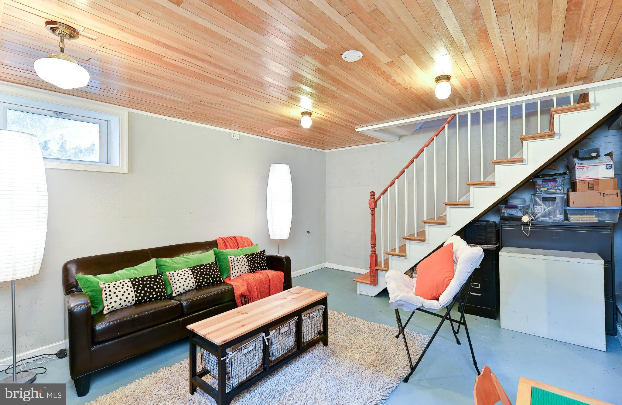 DEL RAY - Residential