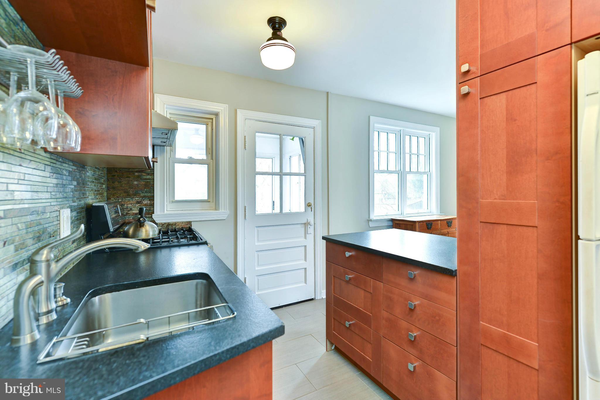 DEL RAY - Residential