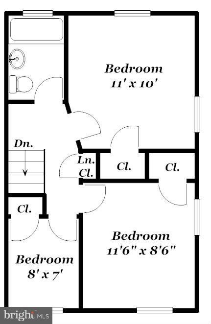 DEL RAY - Residential