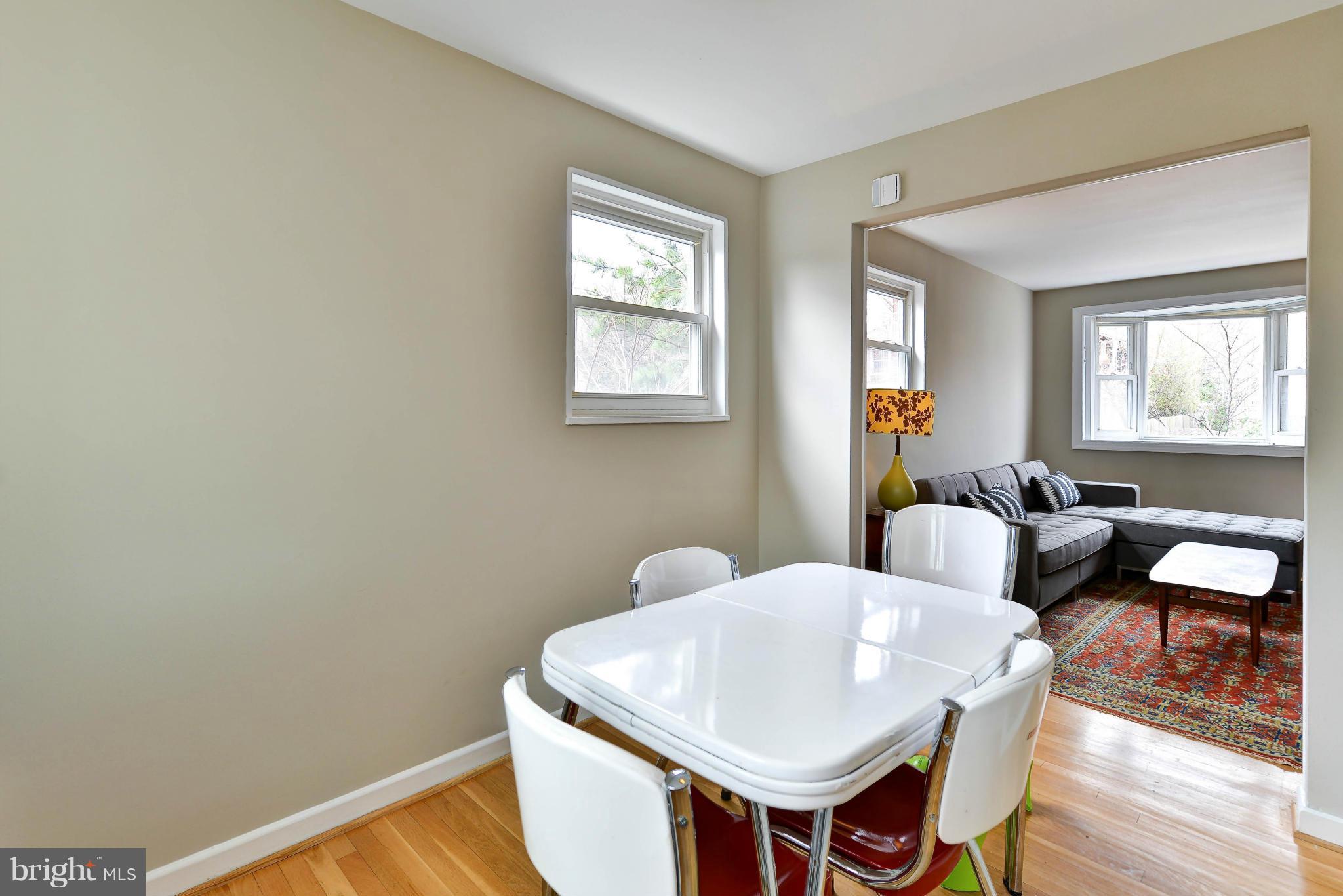 DEL RAY - Residential