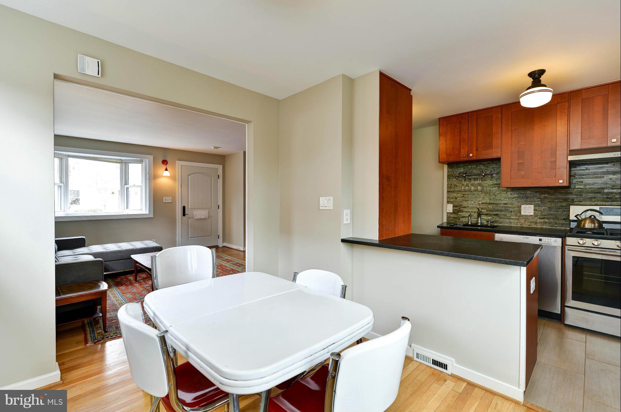 DEL RAY - Residential