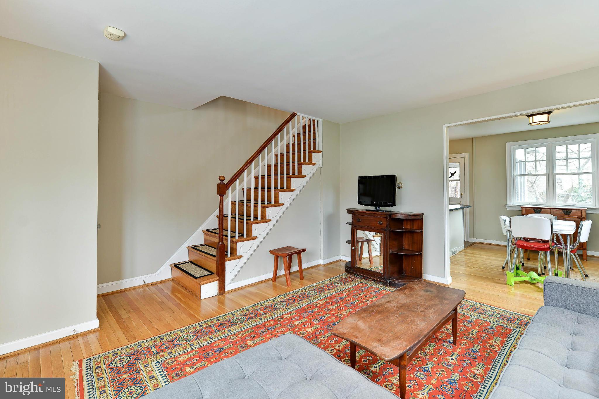 DEL RAY - Residential