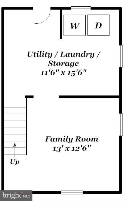 DEL RAY - Residential