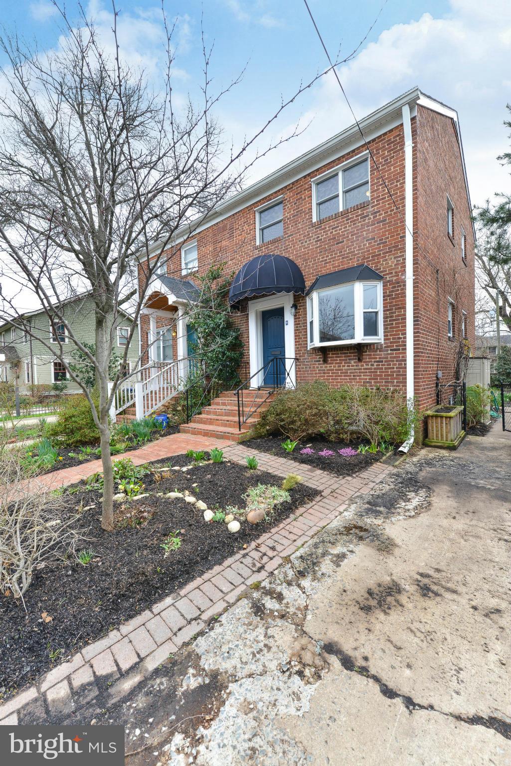 DEL RAY - Residential