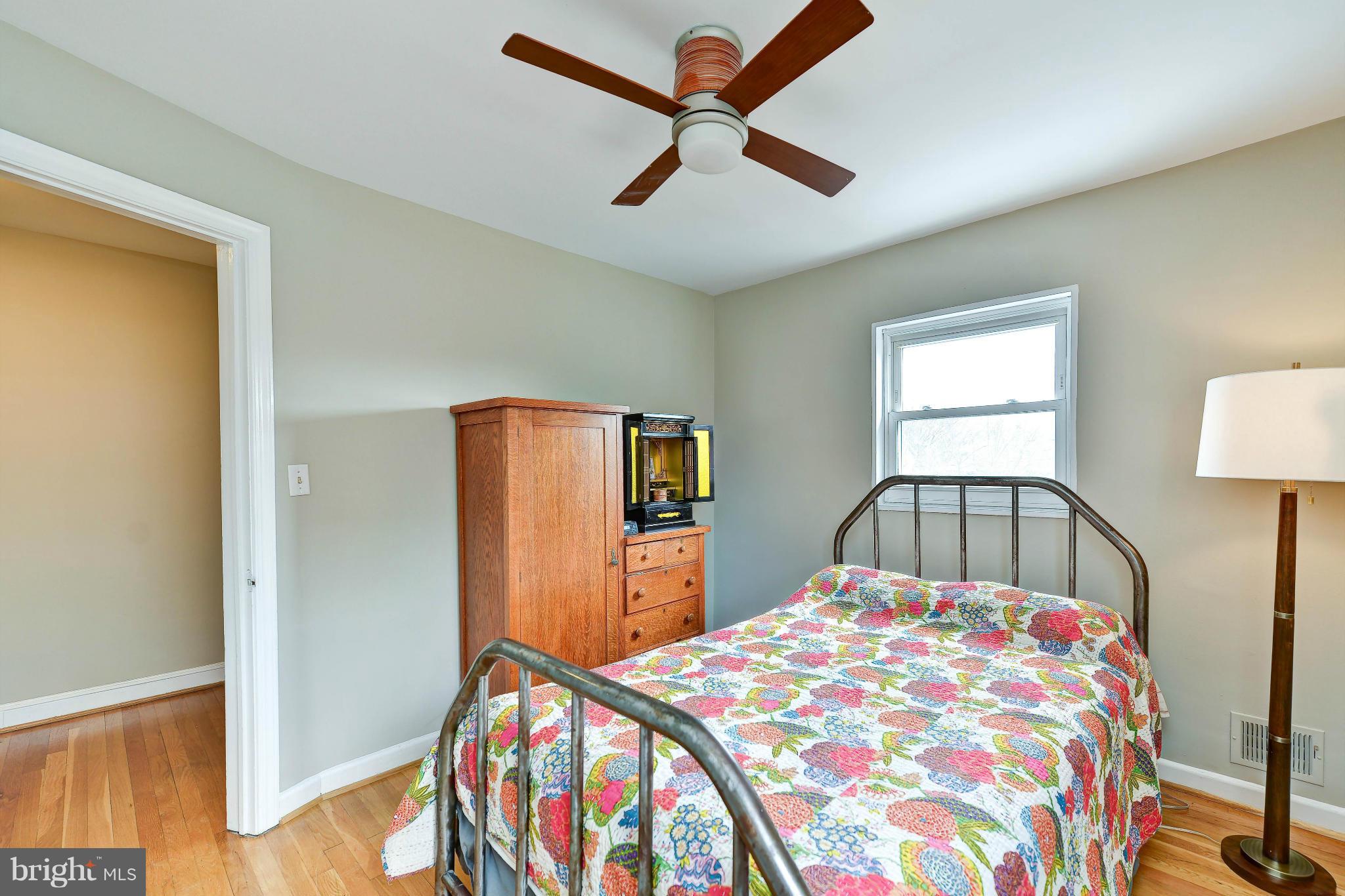 DEL RAY - Residential