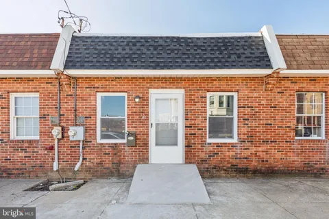 310 Jackson Street, Philadelphia, PA 19148 - MLS#: PAPH2454568