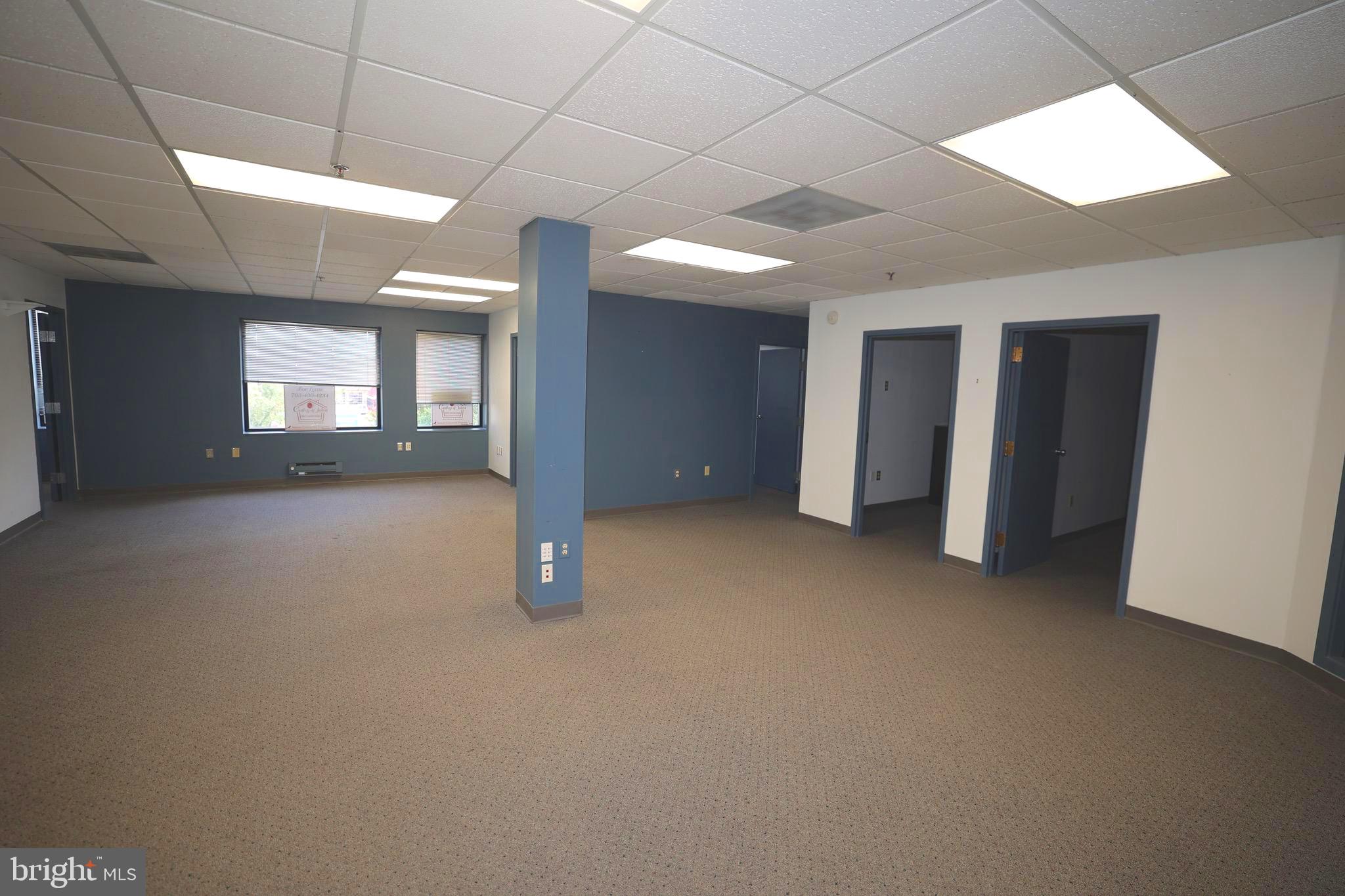 1319 SHEPARD DRIVE 200