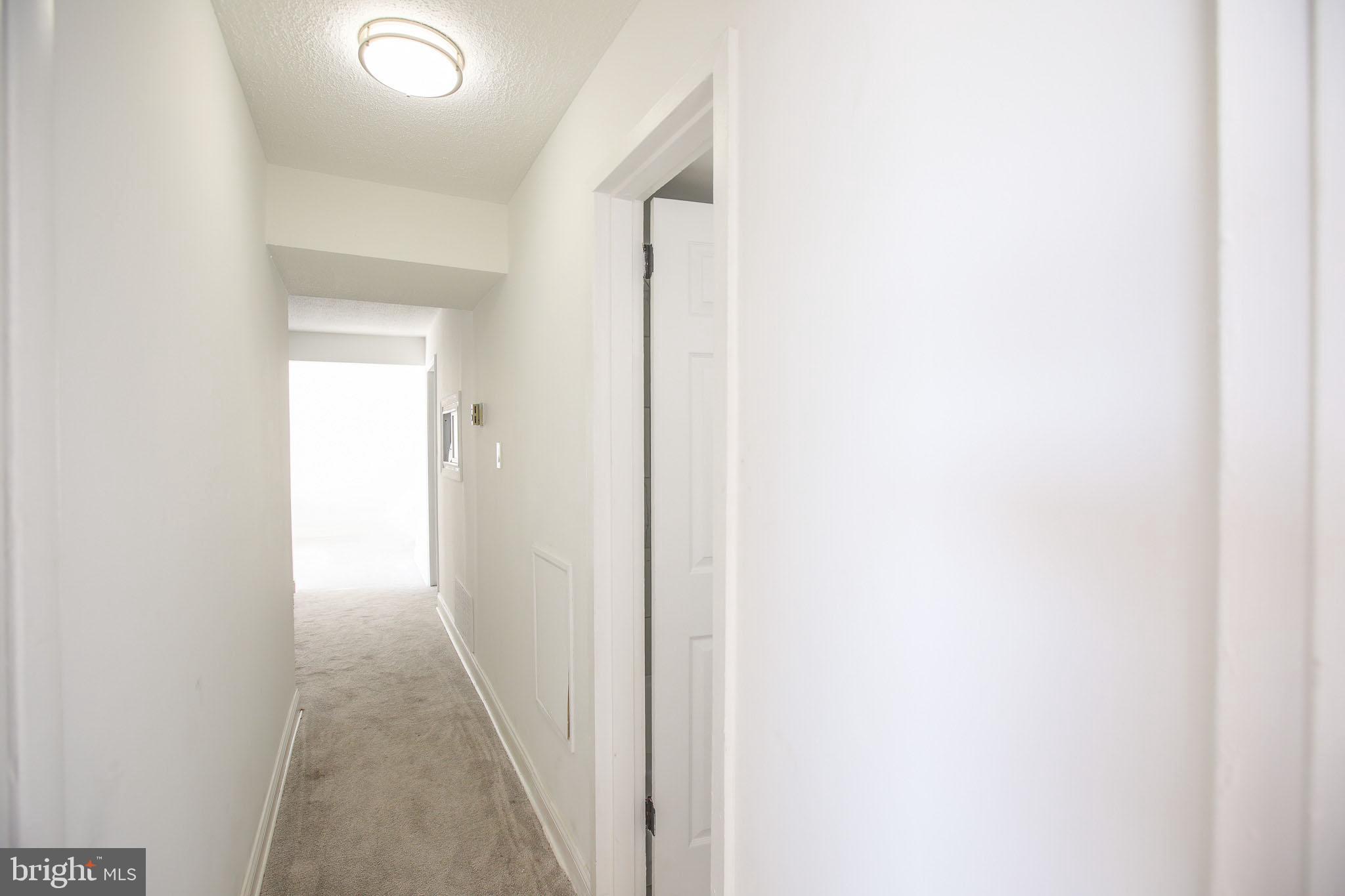 BEDFORD TOWNE CONDO - Residential