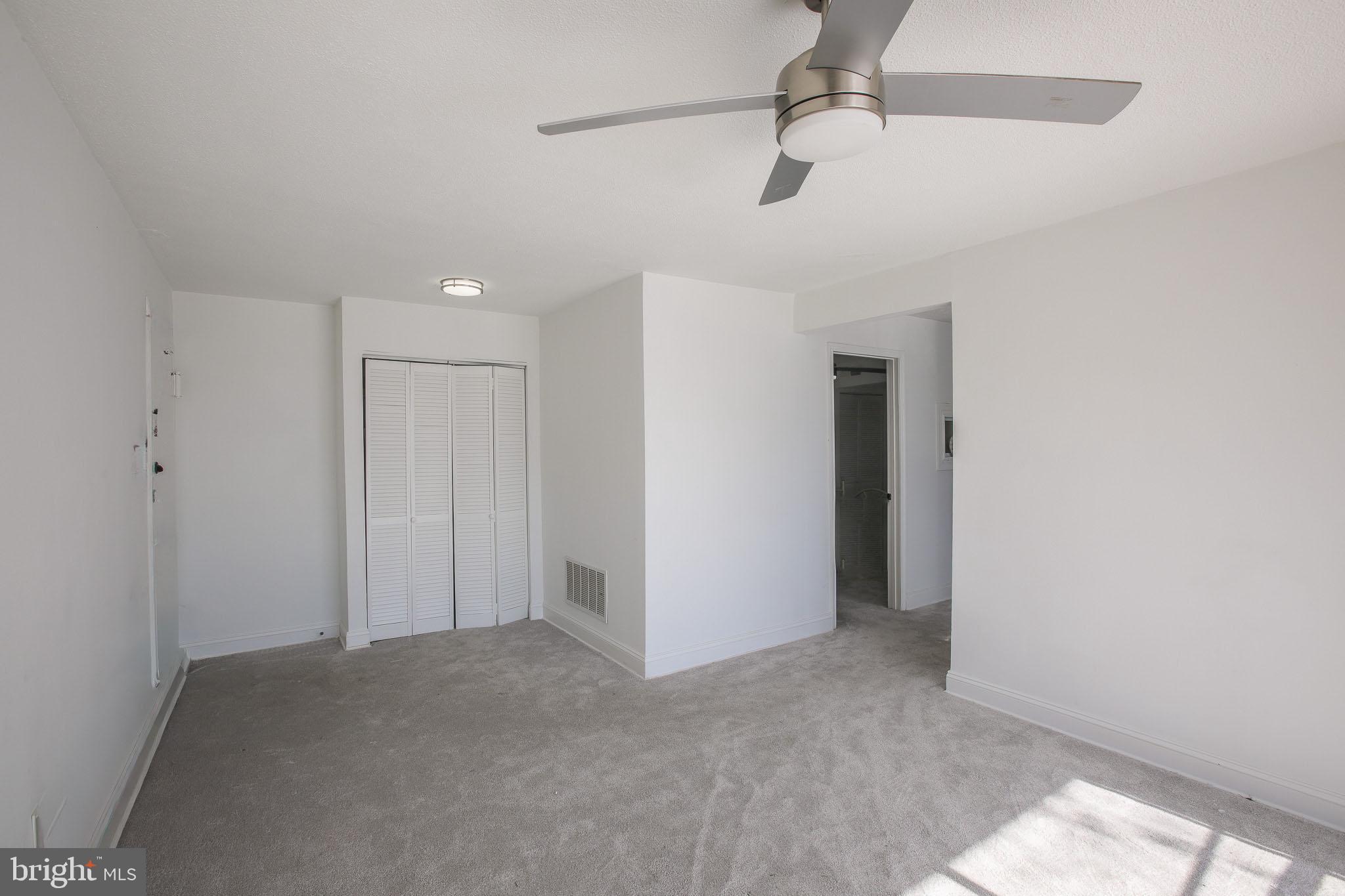 BEDFORD TOWNE CONDO - Residential