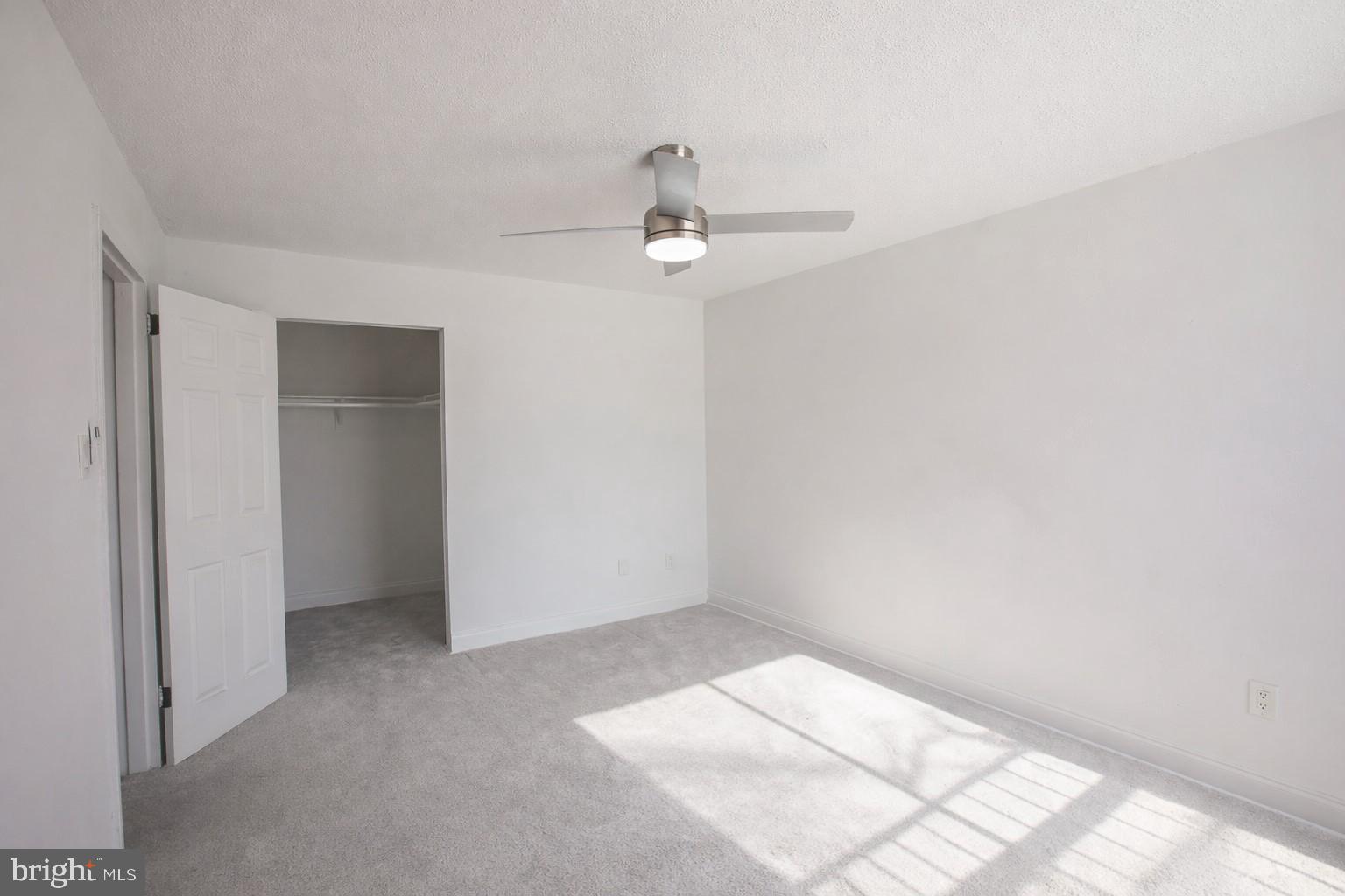 BEDFORD TOWNE CONDO - Residential