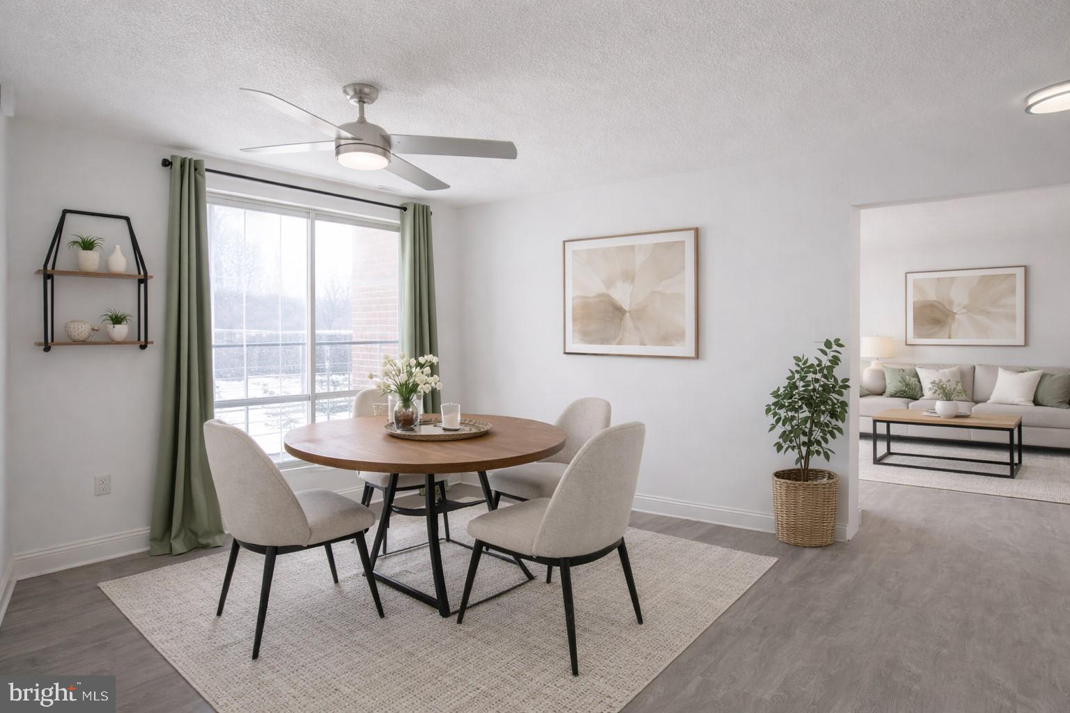 BEDFORD TOWNE CONDO - Residential