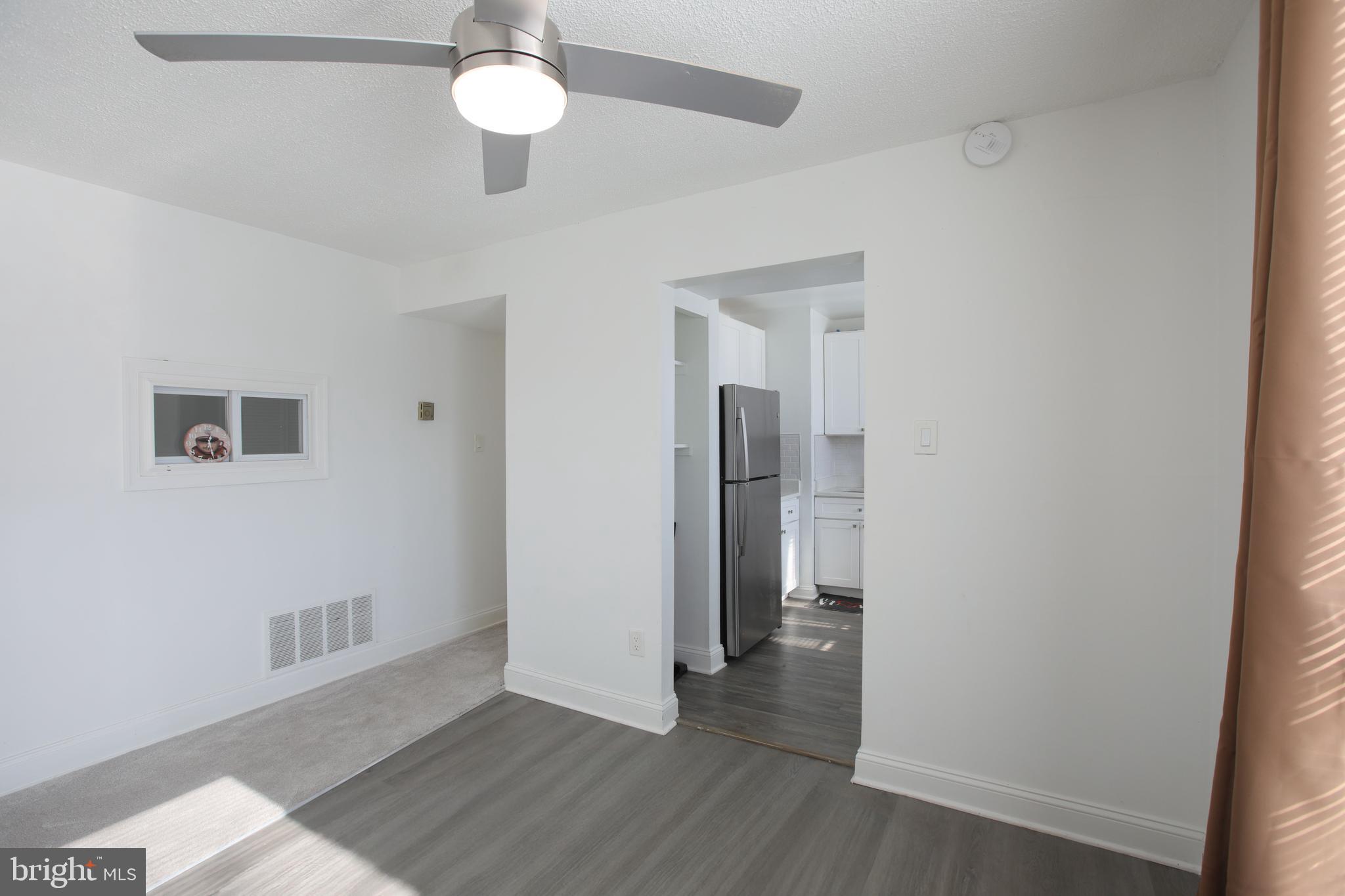 BEDFORD TOWNE CONDO - Residential