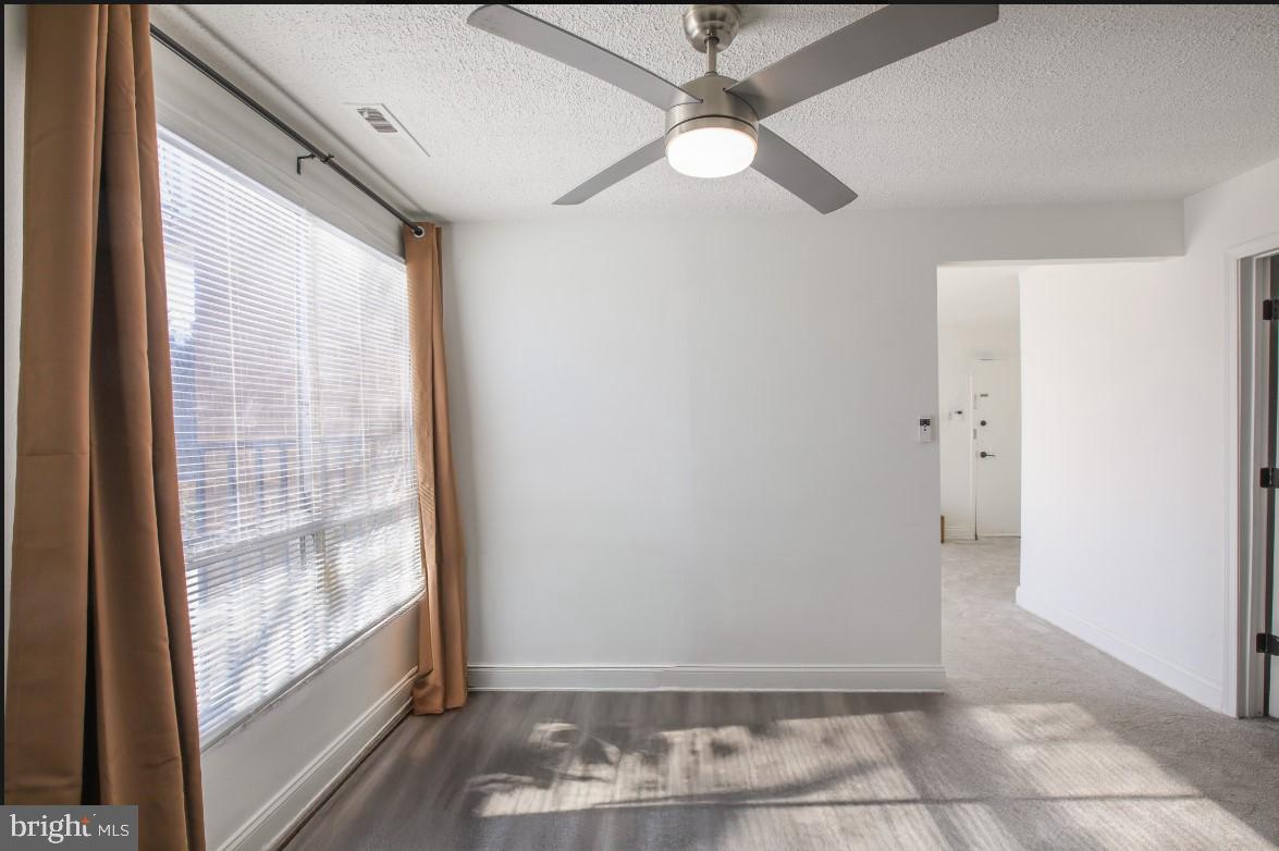 BEDFORD TOWNE CONDO - Residential