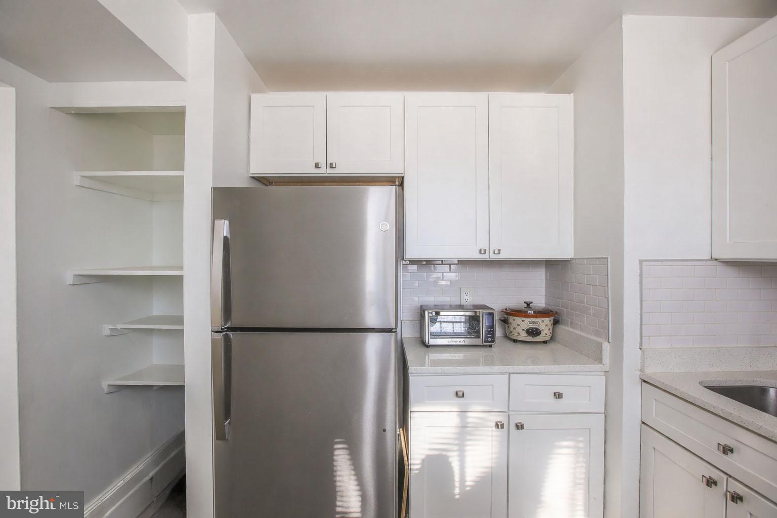 BEDFORD TOWNE CONDO - Residential