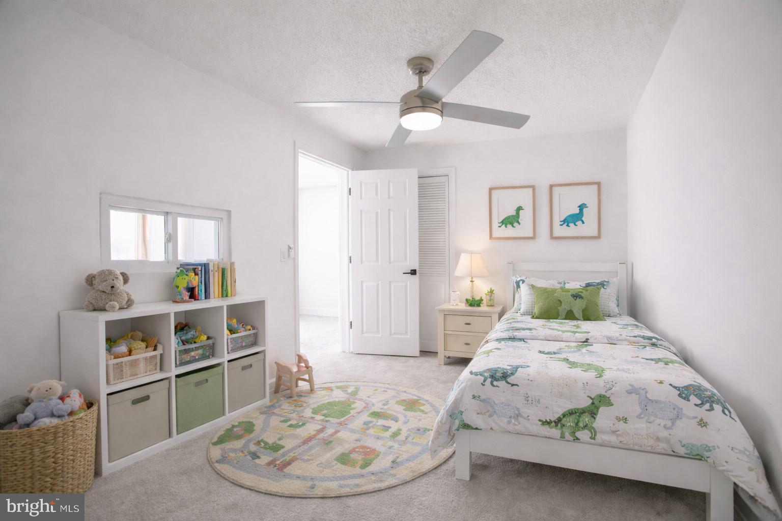 BEDFORD TOWNE CONDO - Residential