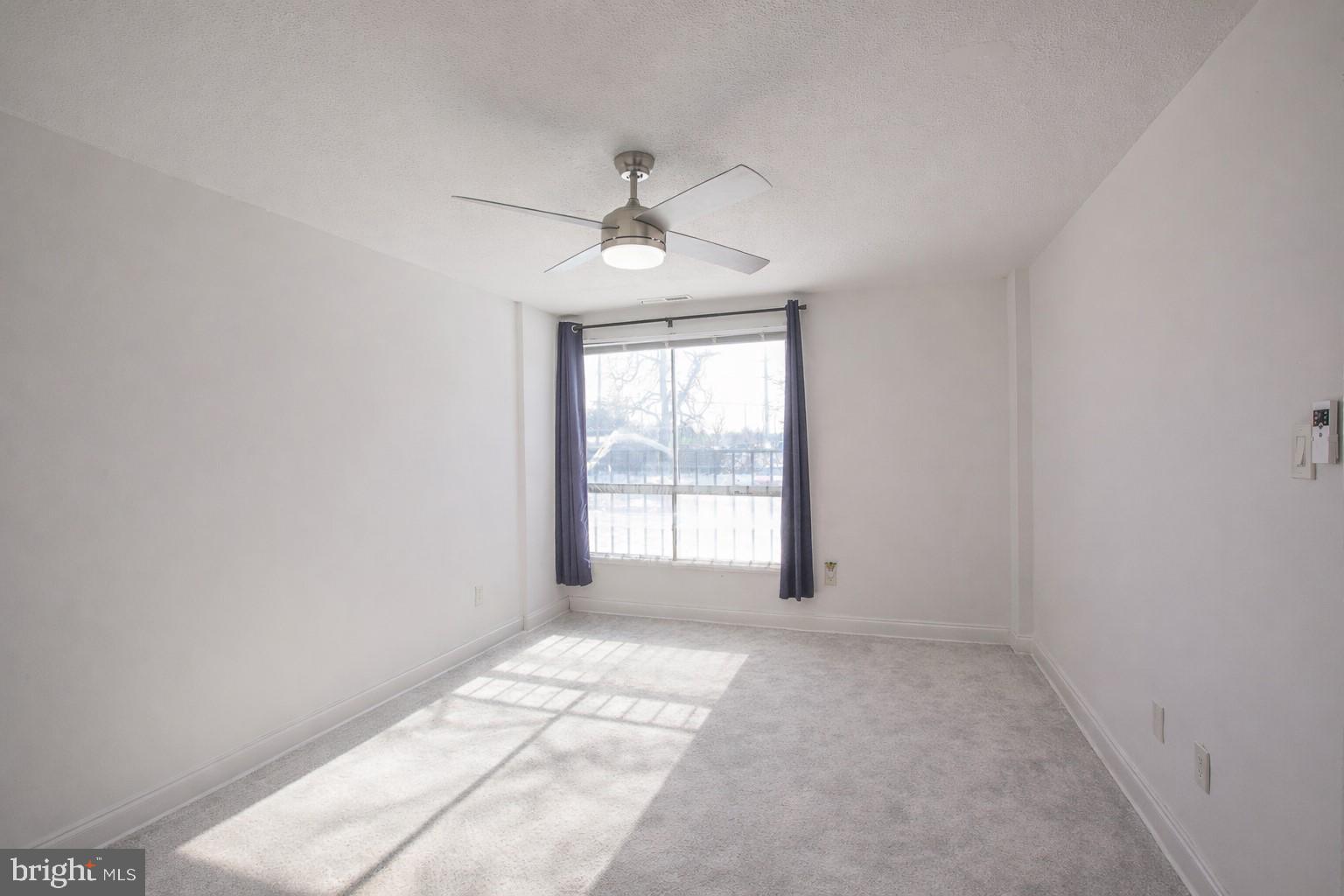 BEDFORD TOWNE CONDO - Residential