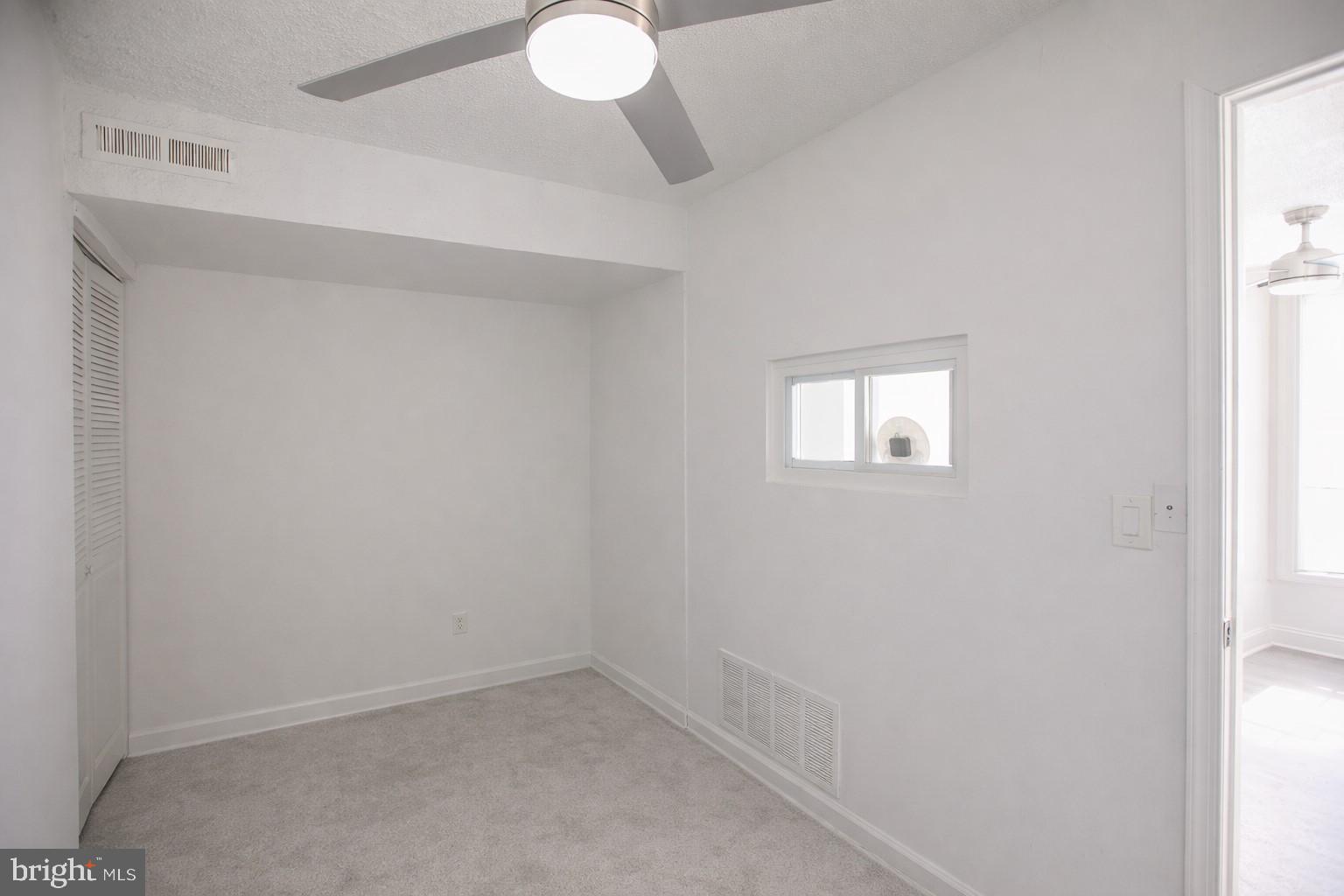 BEDFORD TOWNE CONDO - Residential