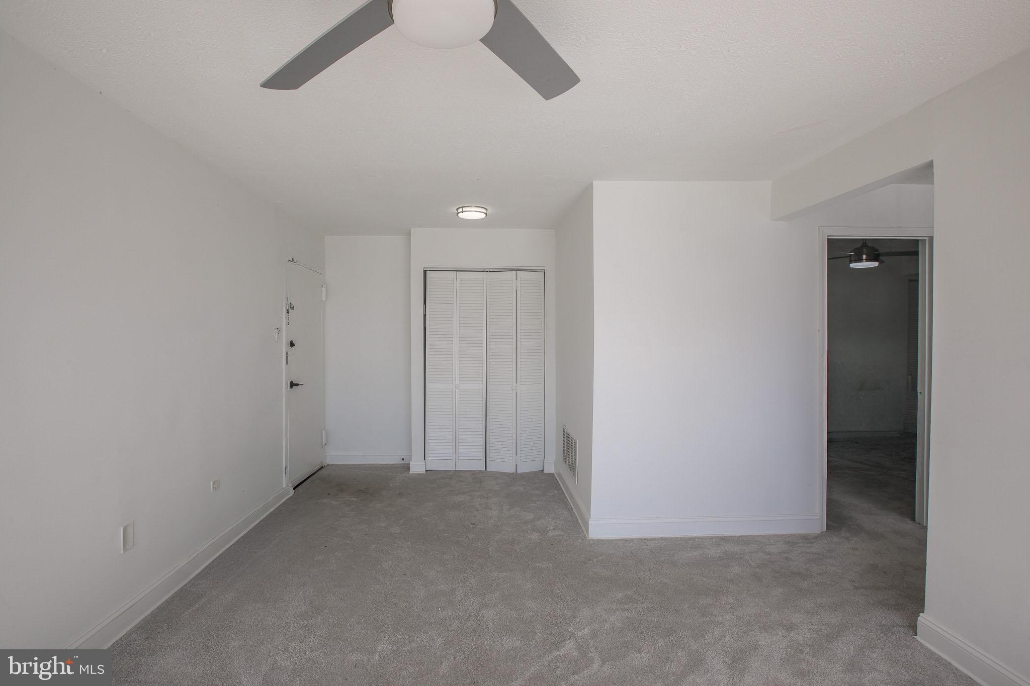 BEDFORD TOWNE CONDO - Residential