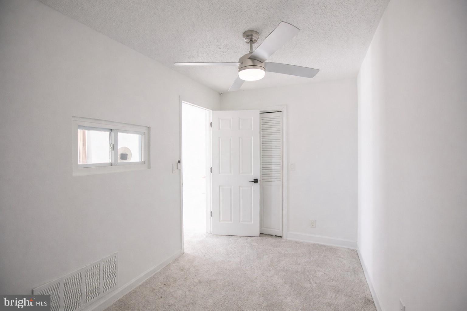 BEDFORD TOWNE CONDO - Residential