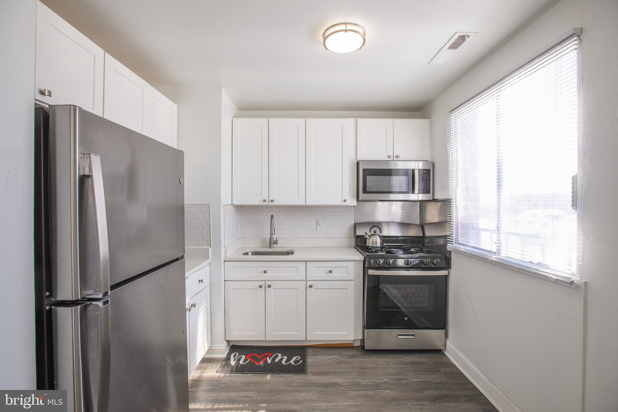 BEDFORD TOWNE CONDO - Residential