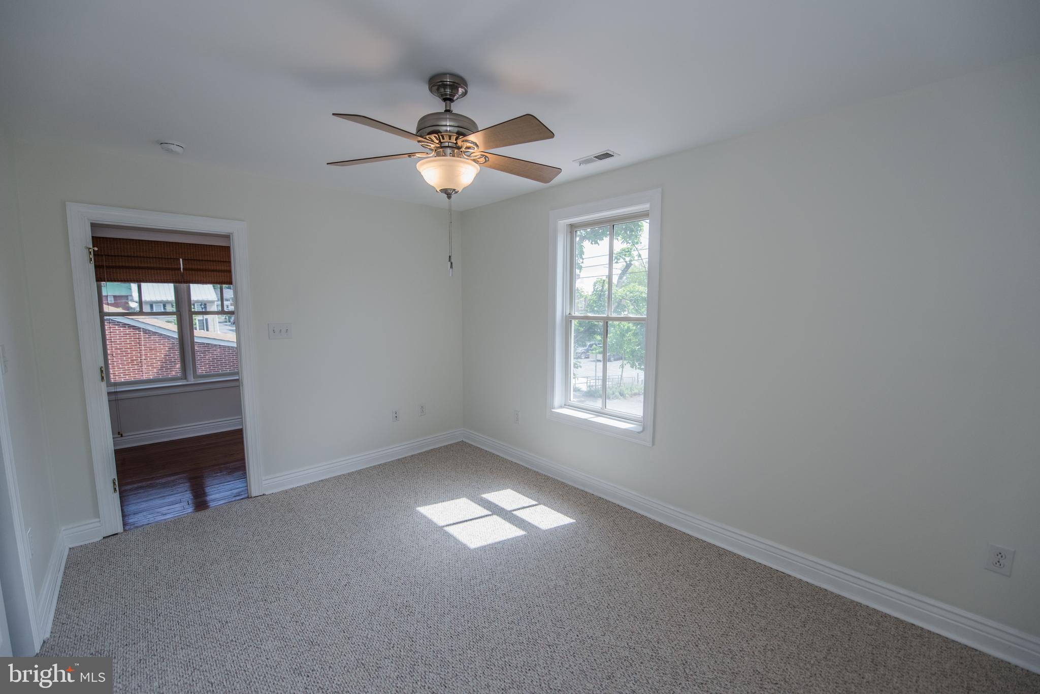 NONE -TOWN OF STRASBURG - Residential