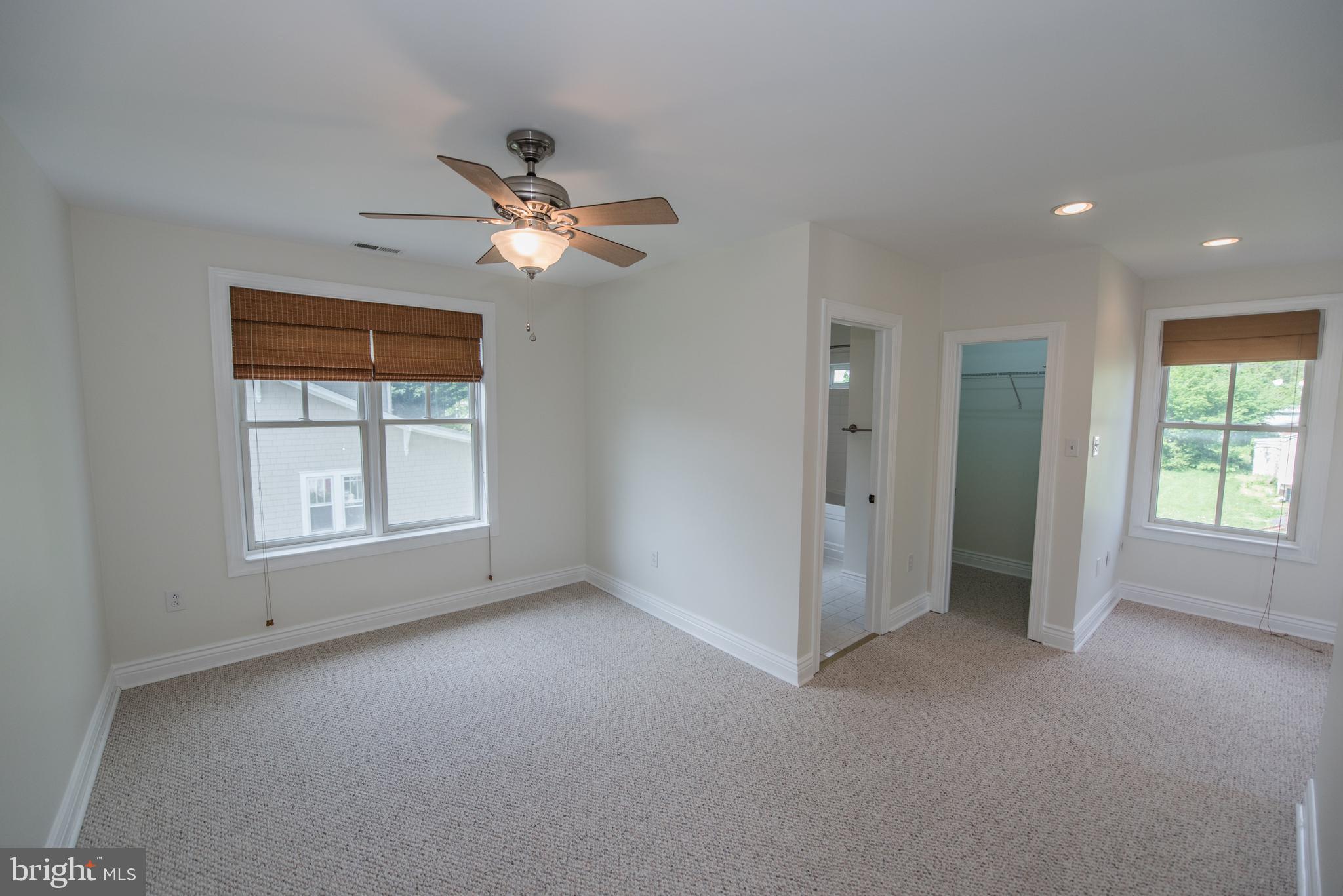 NONE -TOWN OF STRASBURG - Residential