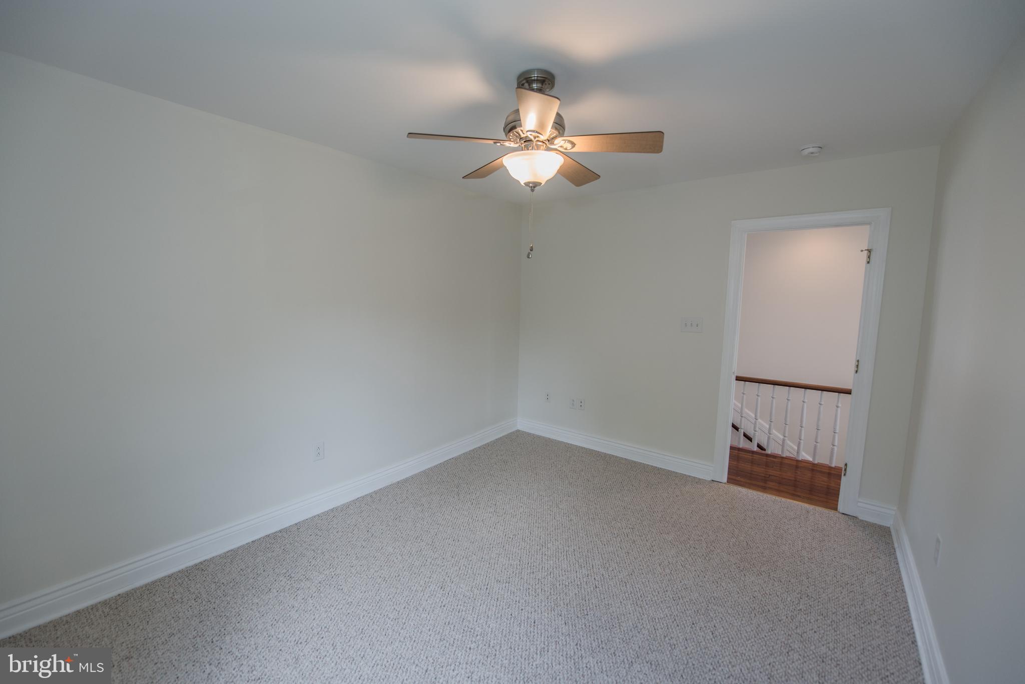 NONE -TOWN OF STRASBURG - Residential