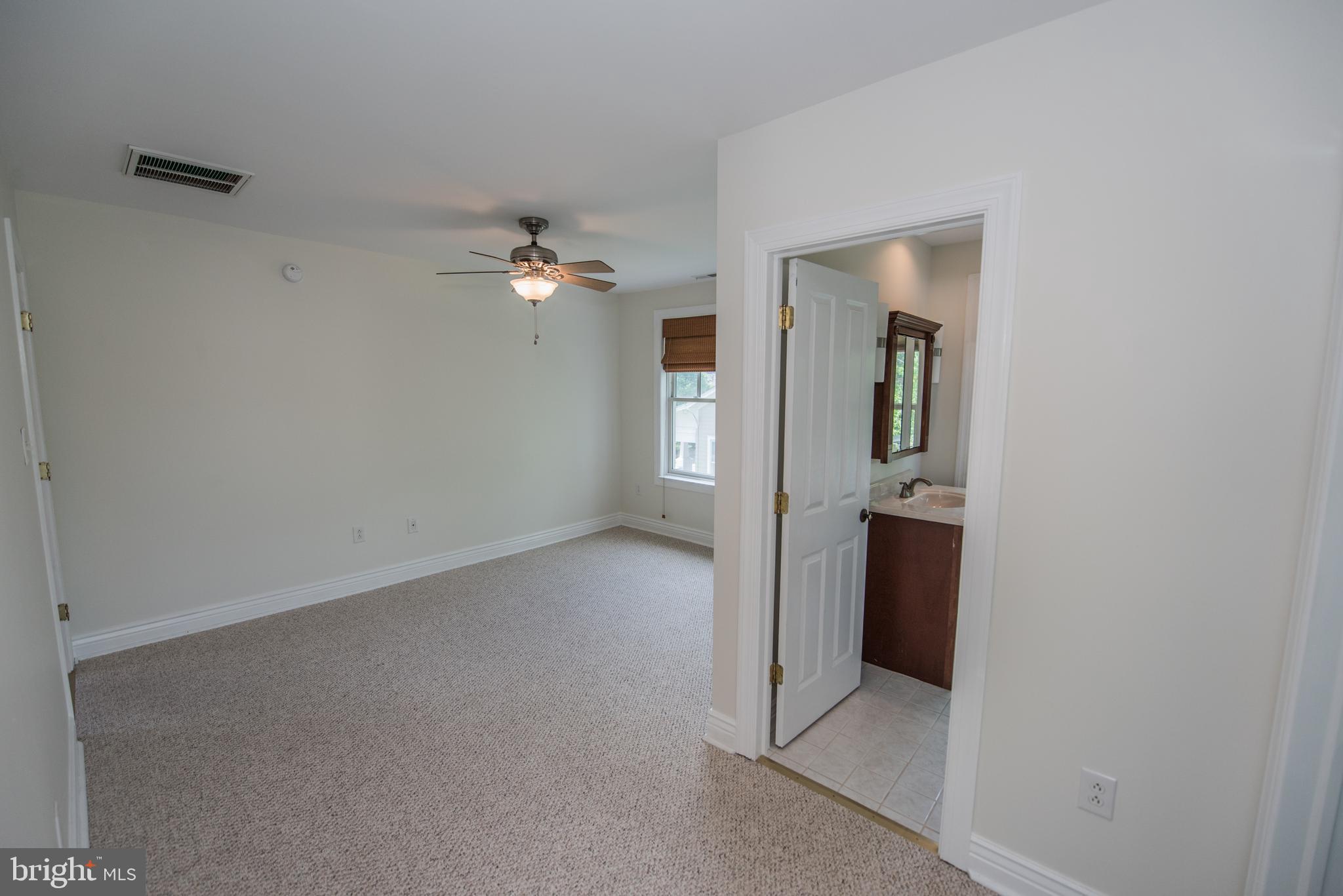 NONE -TOWN OF STRASBURG - Residential