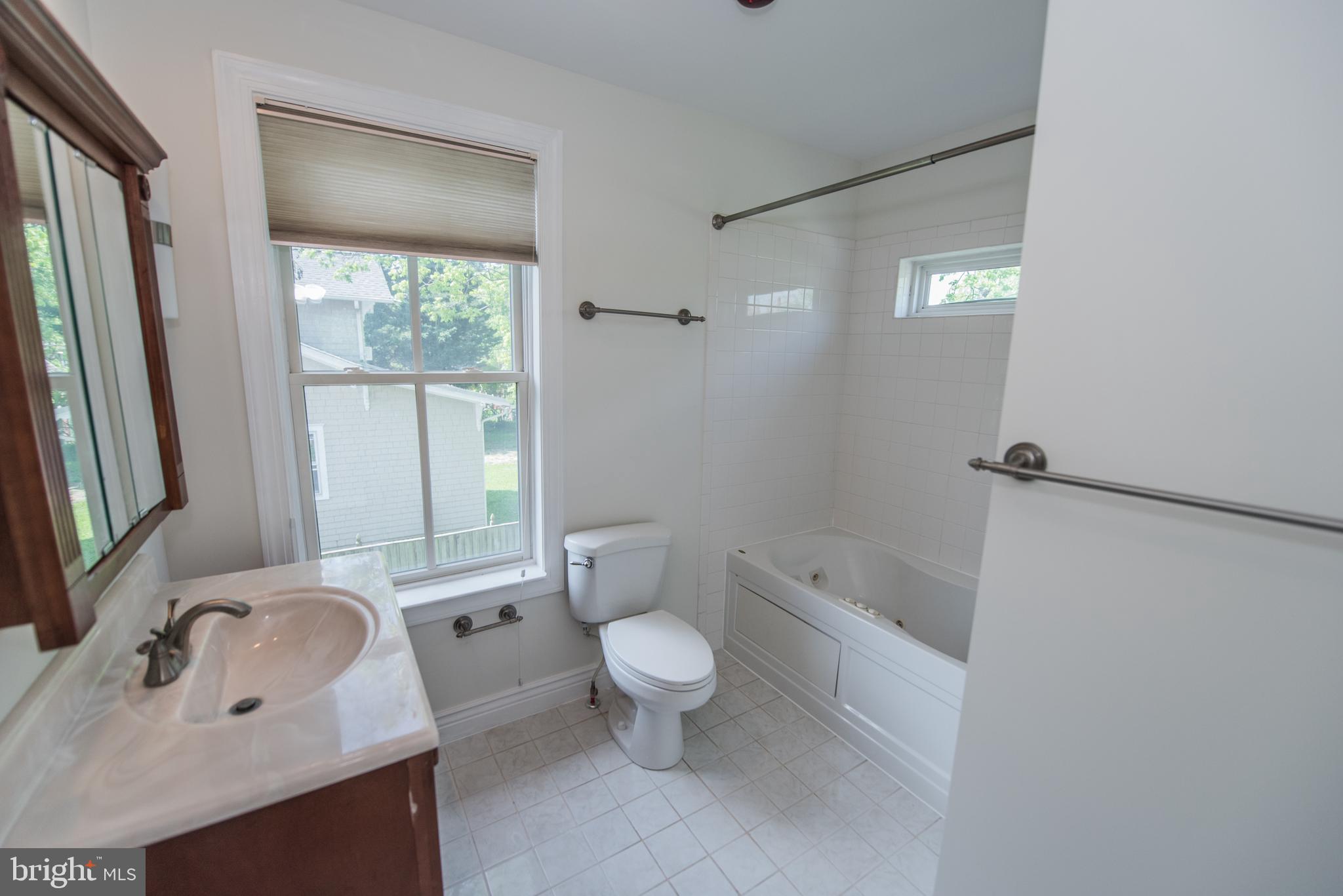 NONE -TOWN OF STRASBURG - Residential