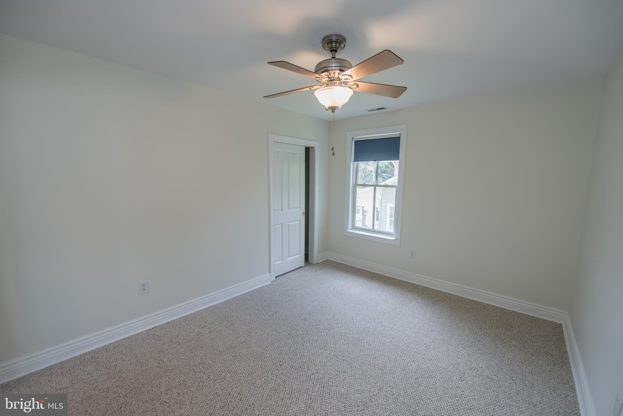 NONE -TOWN OF STRASBURG - Residential