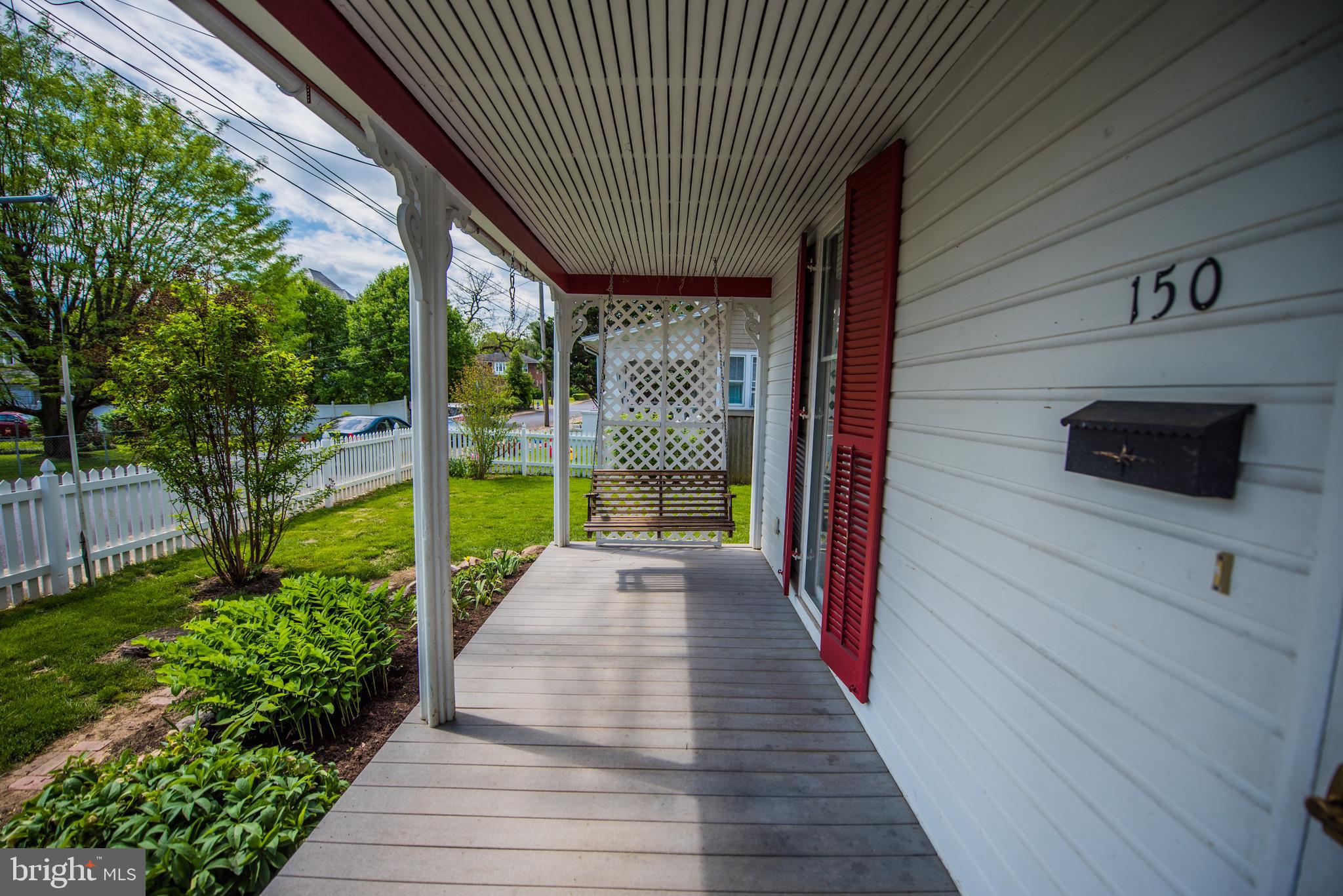 NONE -TOWN OF STRASBURG - Residential