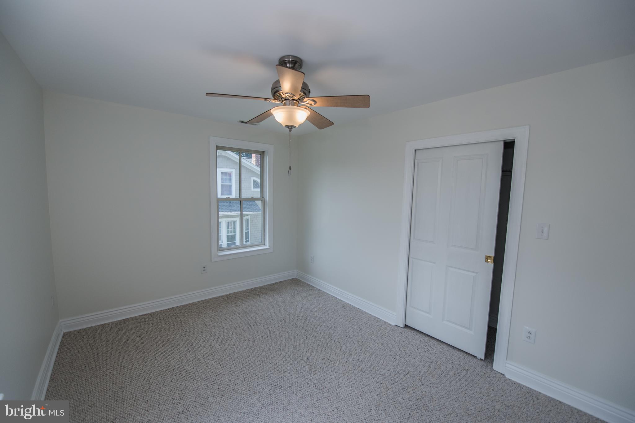 NONE -TOWN OF STRASBURG - Residential