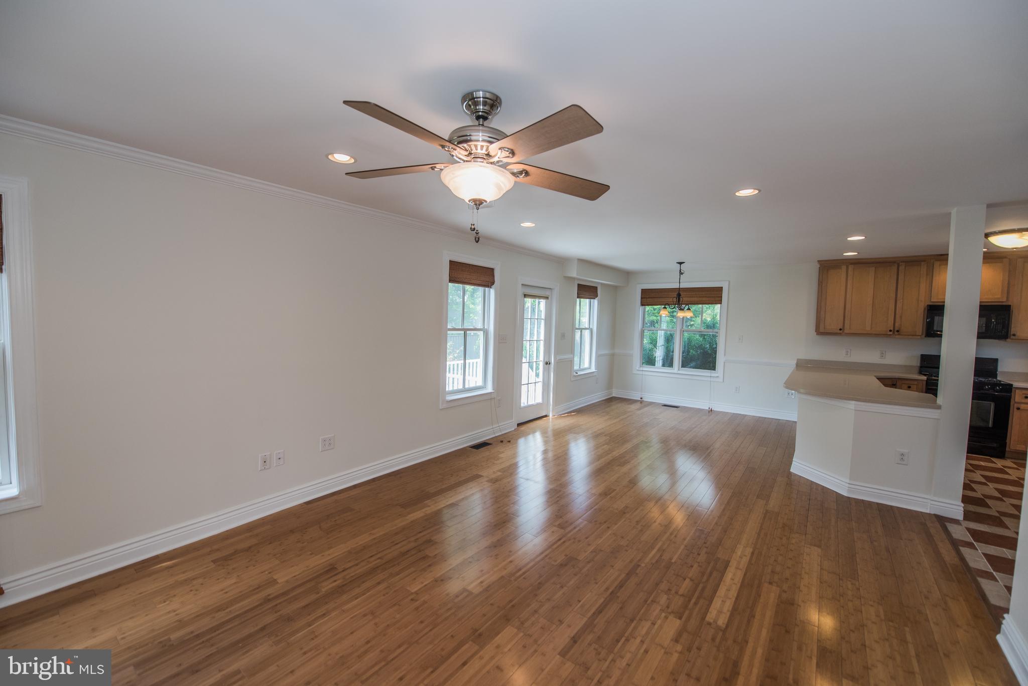 NONE -TOWN OF STRASBURG - Residential