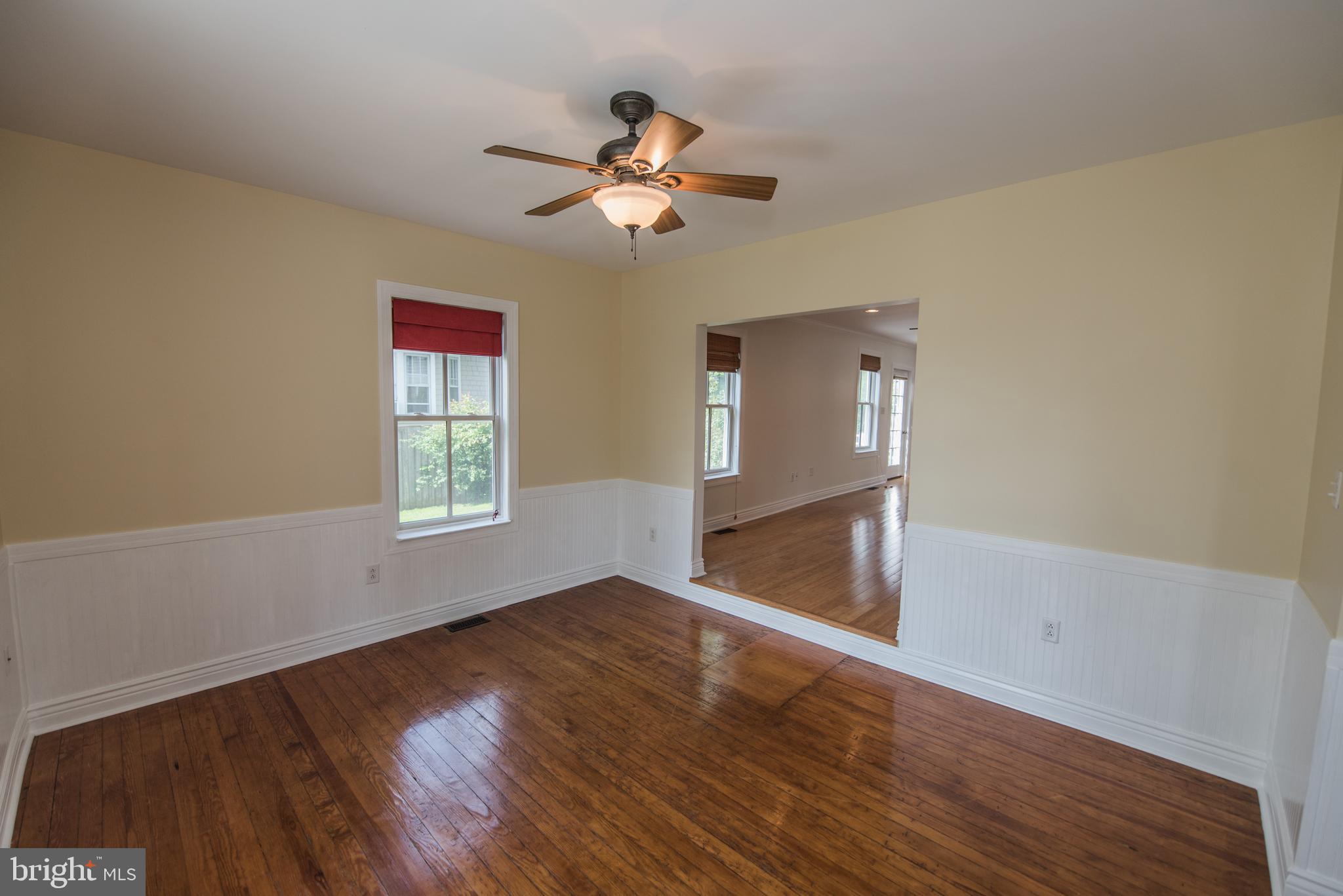 NONE -TOWN OF STRASBURG - Residential