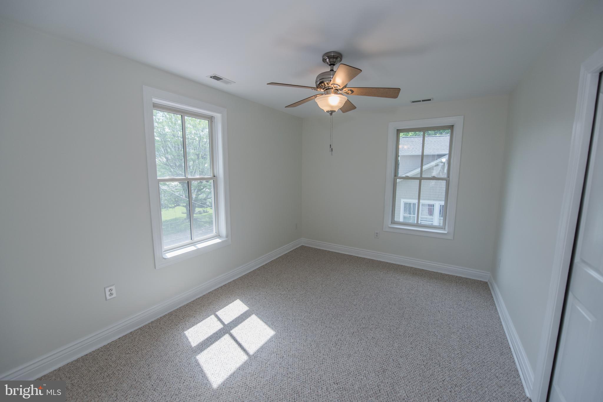 NONE -TOWN OF STRASBURG - Residential