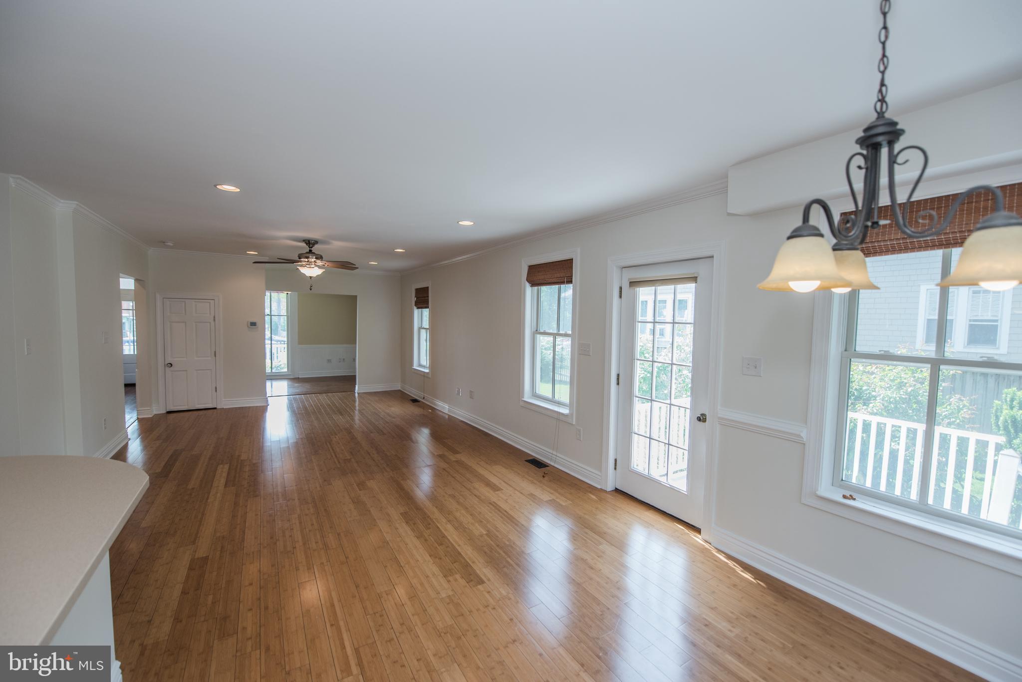 NONE -TOWN OF STRASBURG - Residential